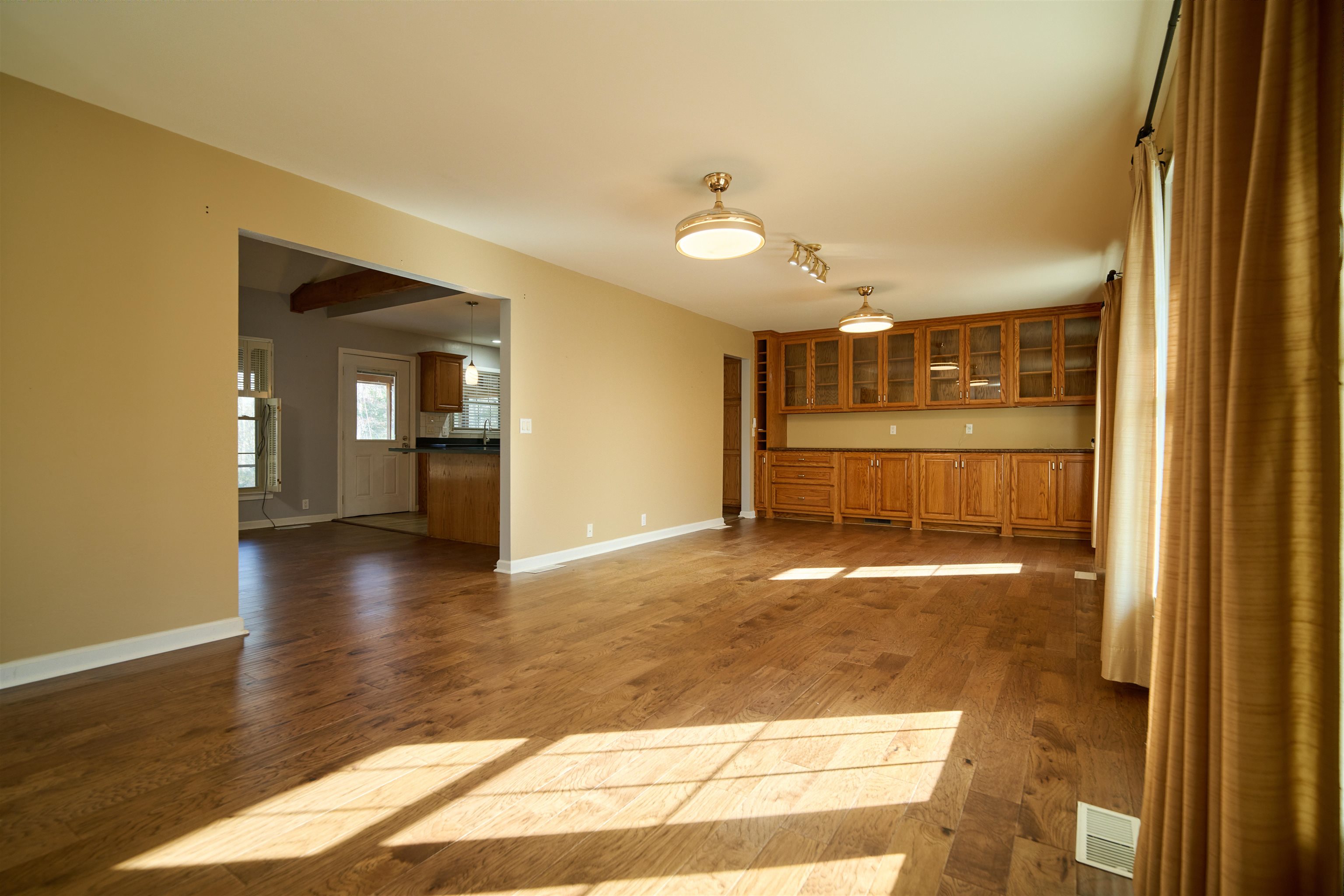 Photo 34 - Residential for sale – 600 W Clayton St   Hardy, AR