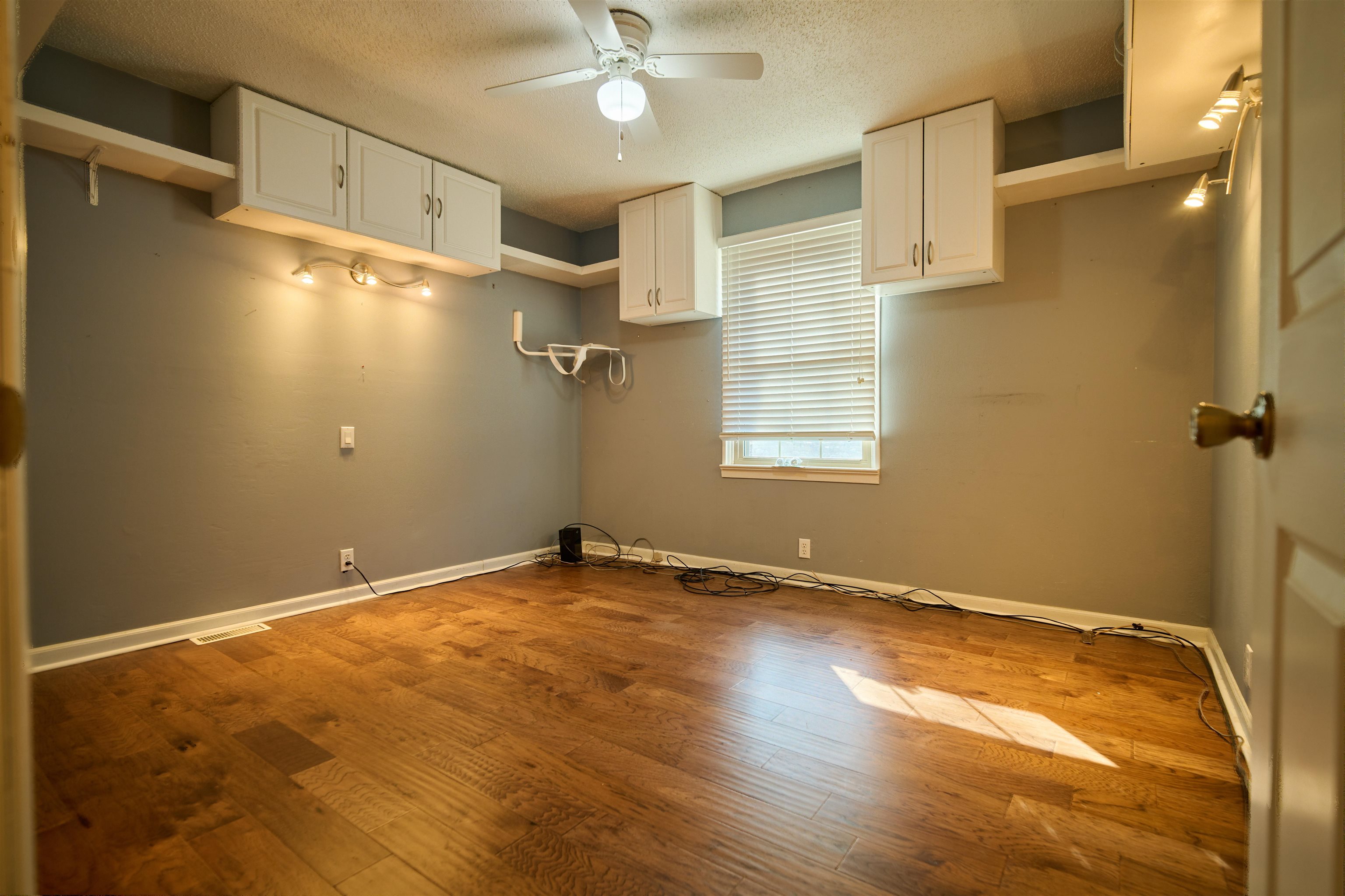 Photo 37 - Residential for sale – 600 W Clayton St   Hardy, AR