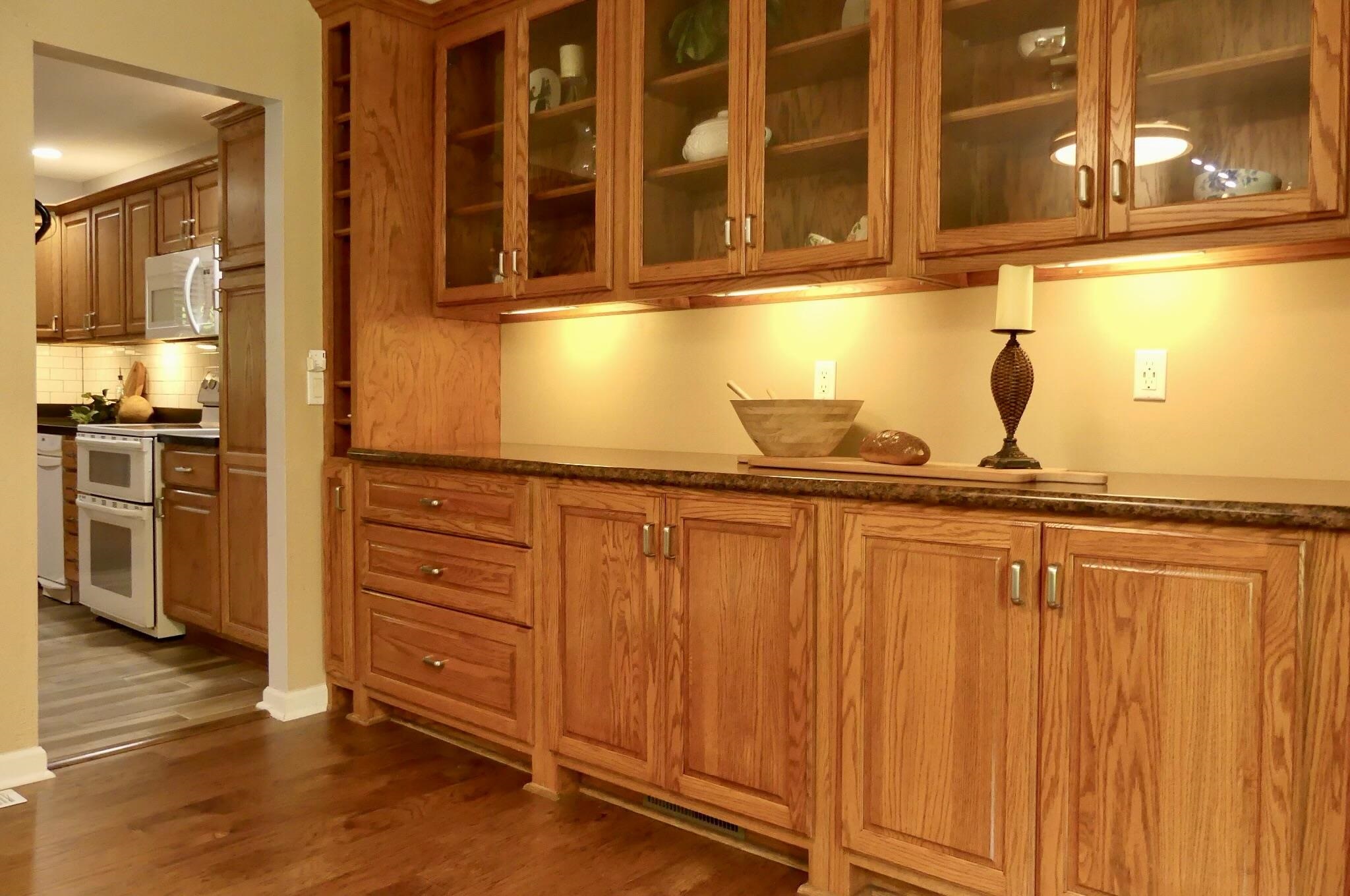 Photo 38 - Residential for sale – 600 W Clayton St   Hardy, AR