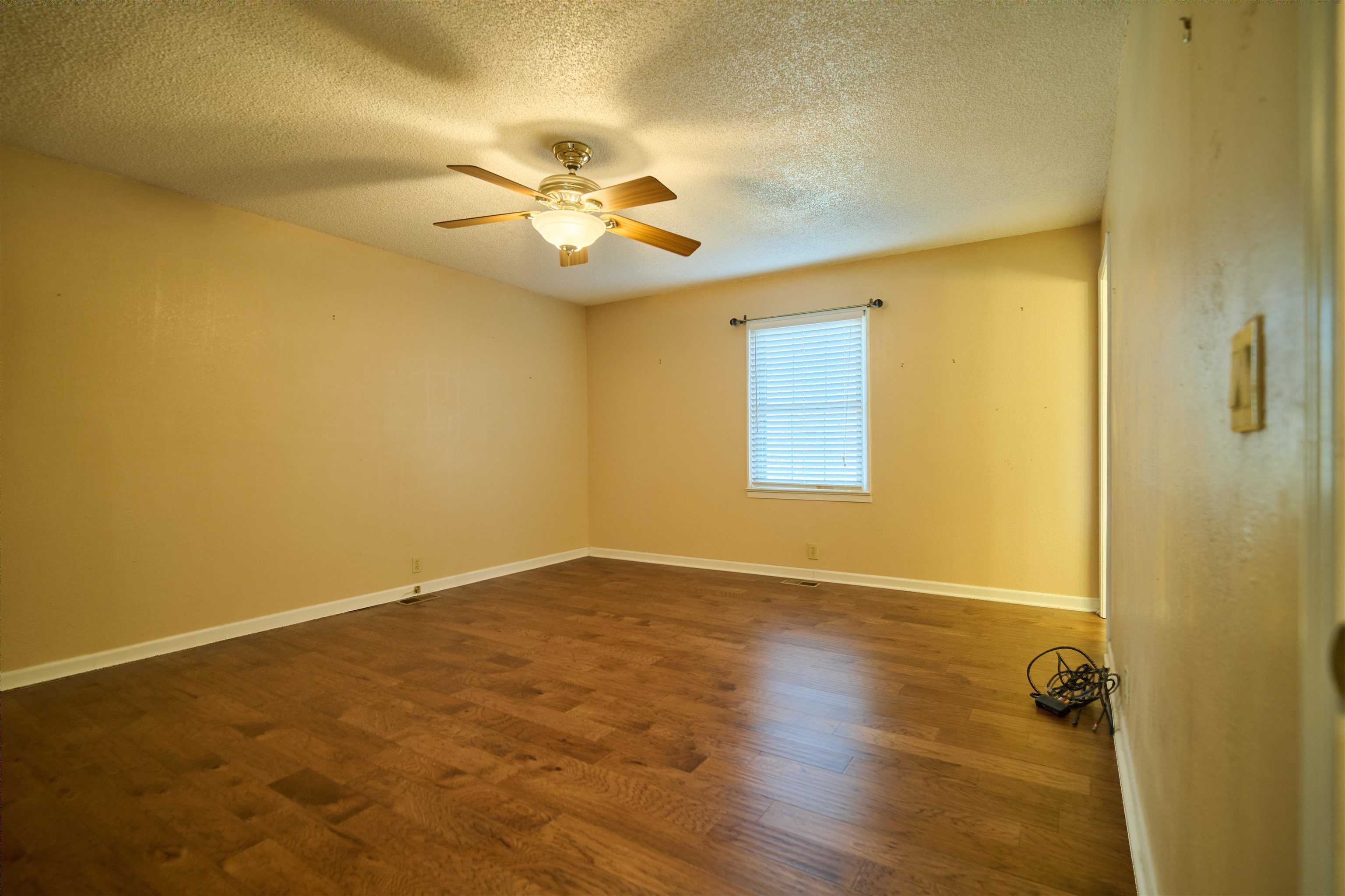 Photo 40 - Residential for sale – 600 W Clayton St   Hardy, AR