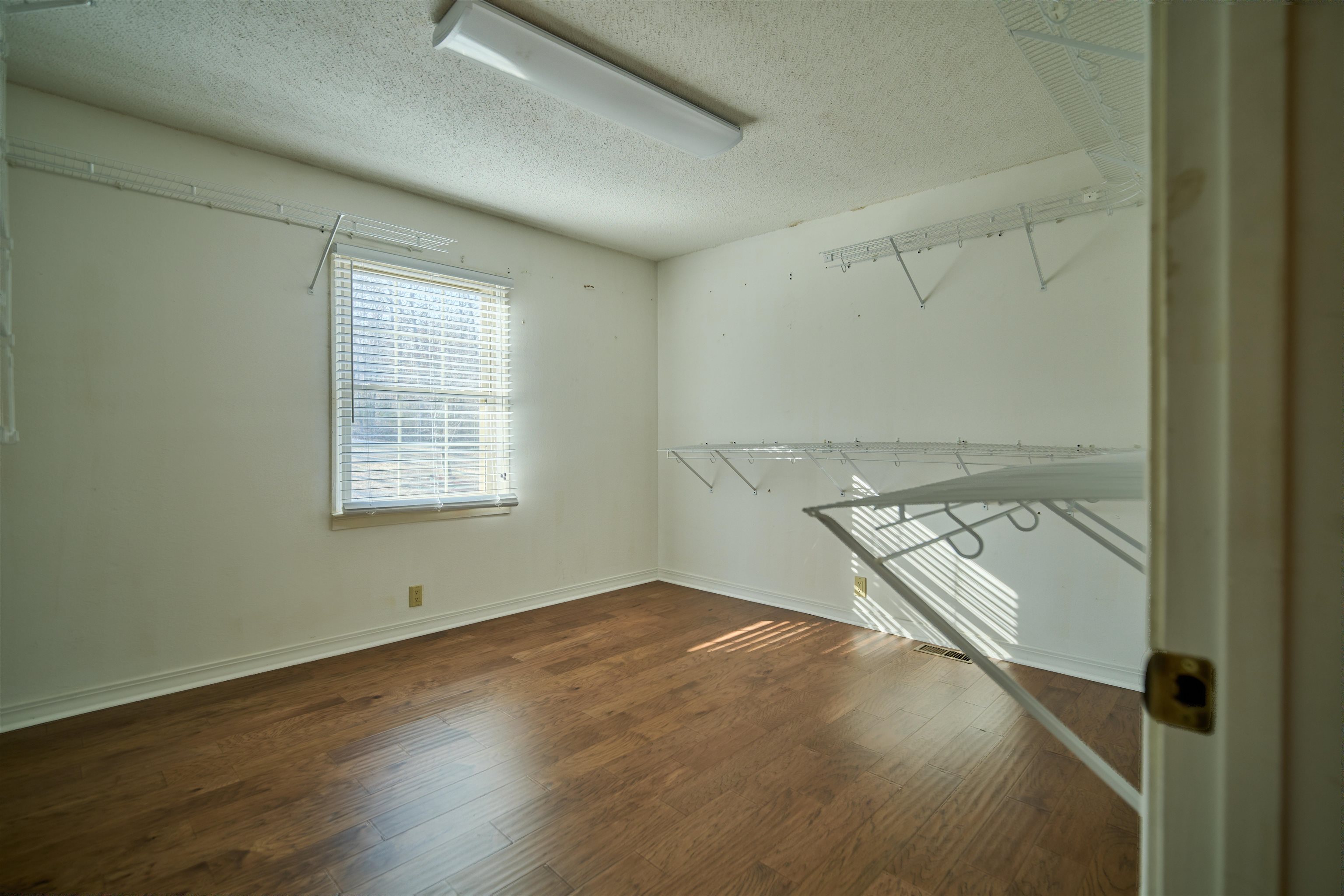 Photo 42 - Residential for sale – 600 W Clayton St   Hardy, AR