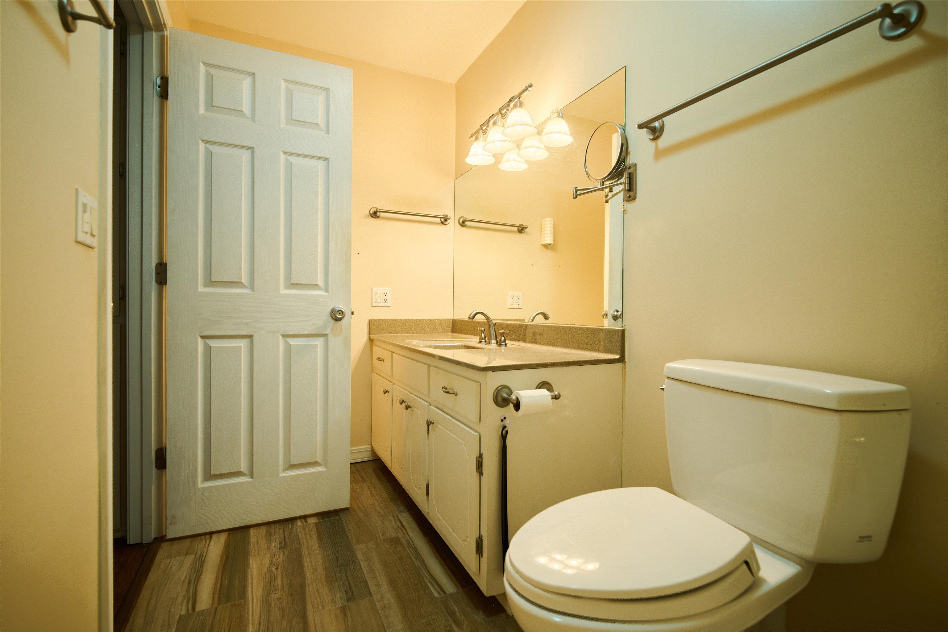 Photo 44 - Residential for sale – 600 W Clayton St   Hardy, AR