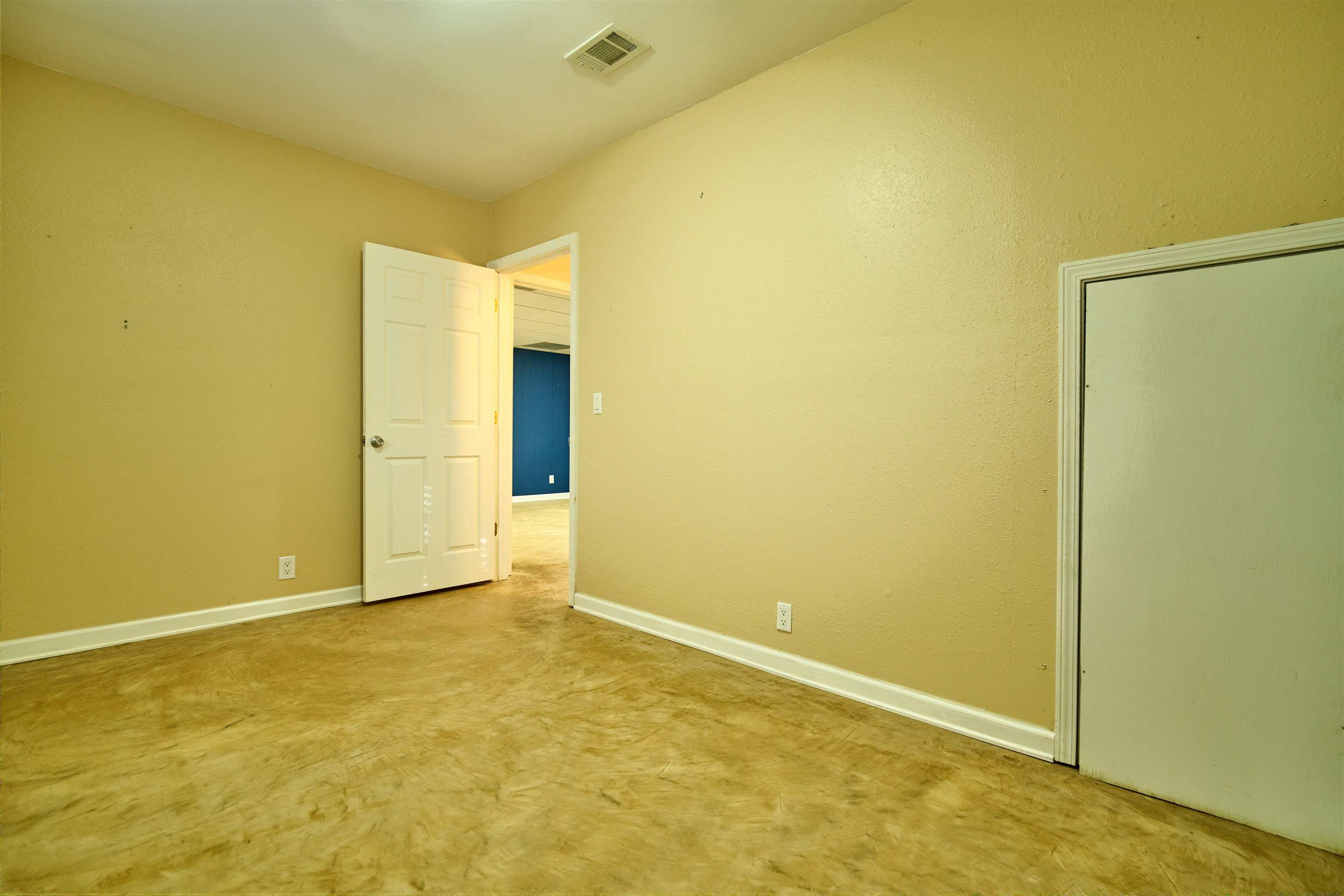 Photo 45 - Residential for sale – 600 W Clayton St   Hardy, AR