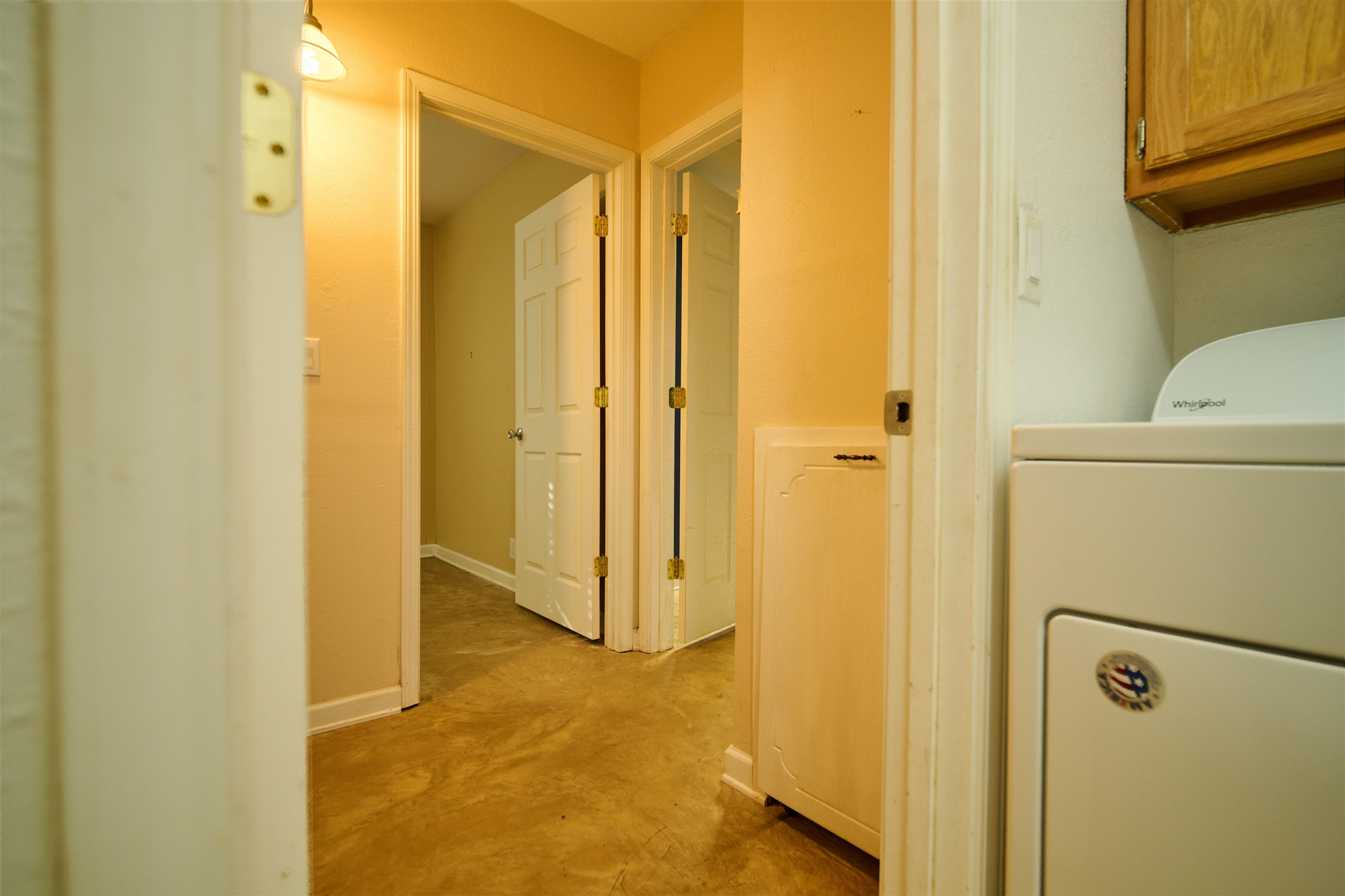 Photo 46 - Residential for sale – 600 W Clayton St   Hardy, AR