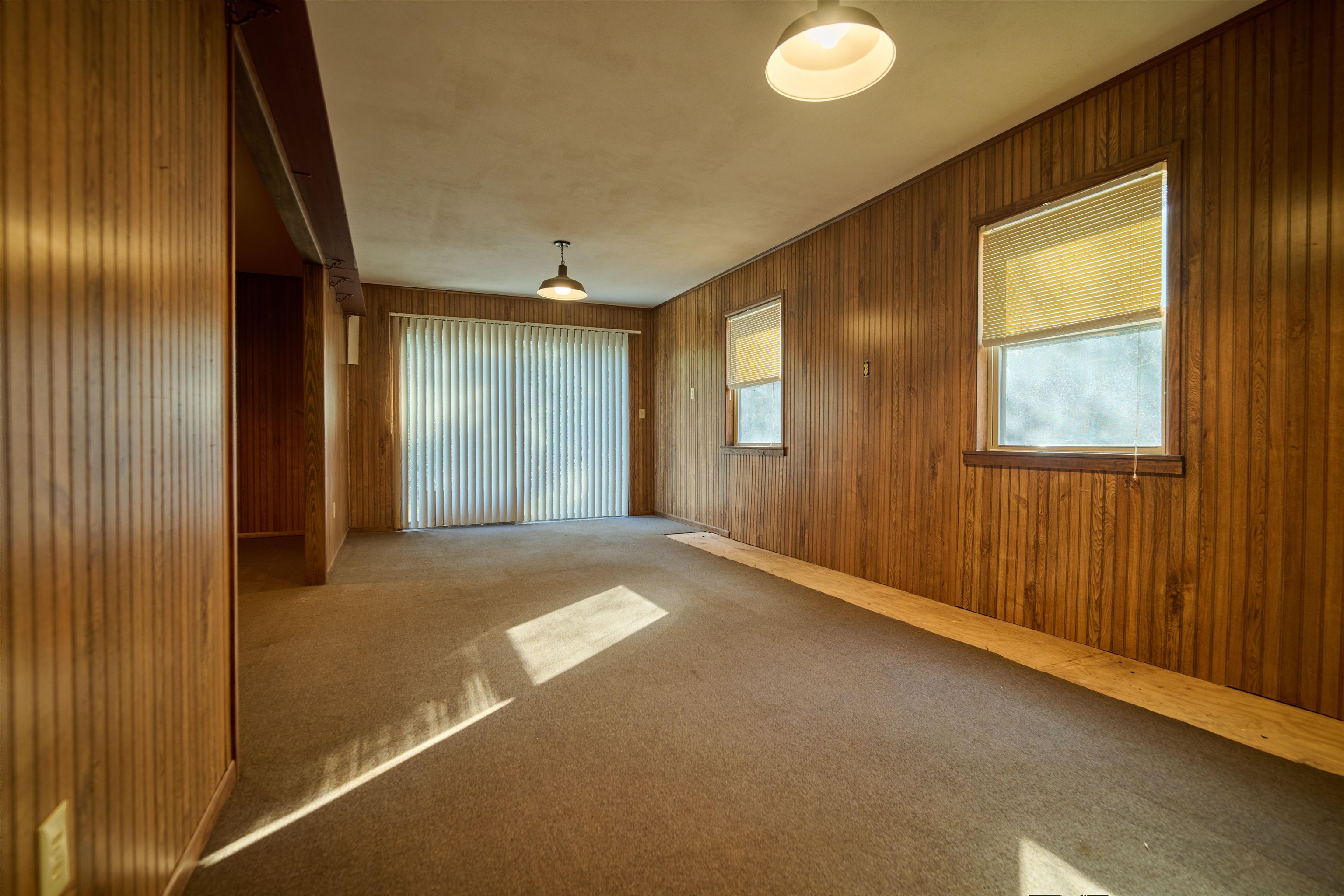 Photo 47 - Residential for sale – 600 W Clayton St   Hardy, AR