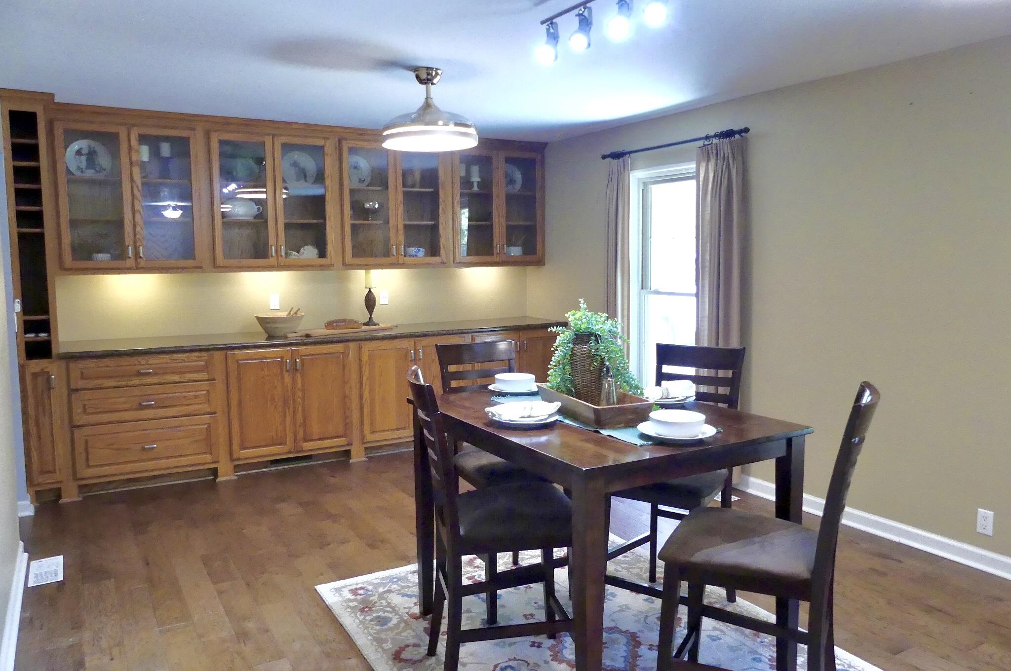 Photo 8 - Residential for sale – 600 W Clayton St   Hardy, AR