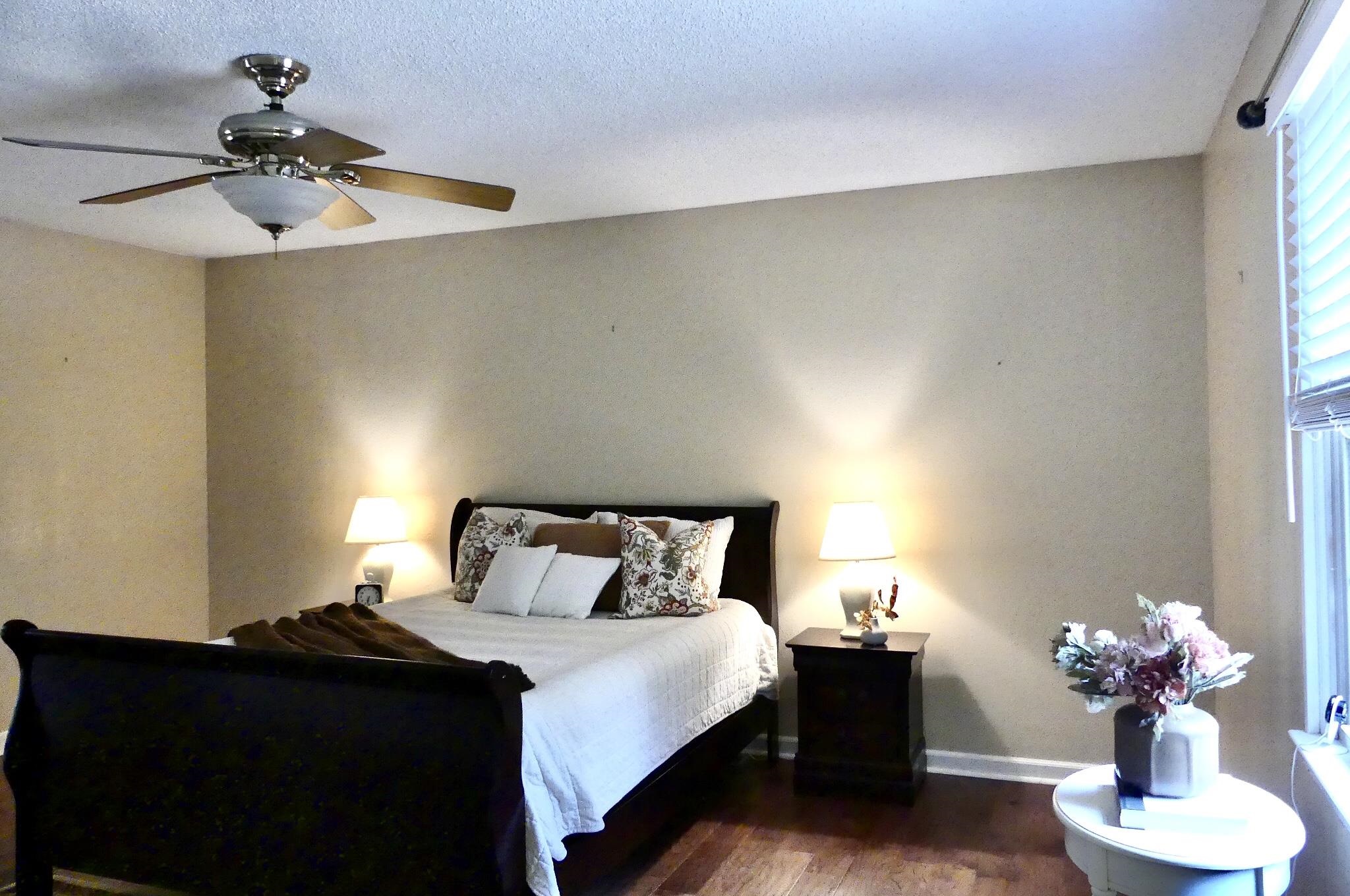 Photo 10 - Residential for sale – 600 W Clayton St   Hardy, AR