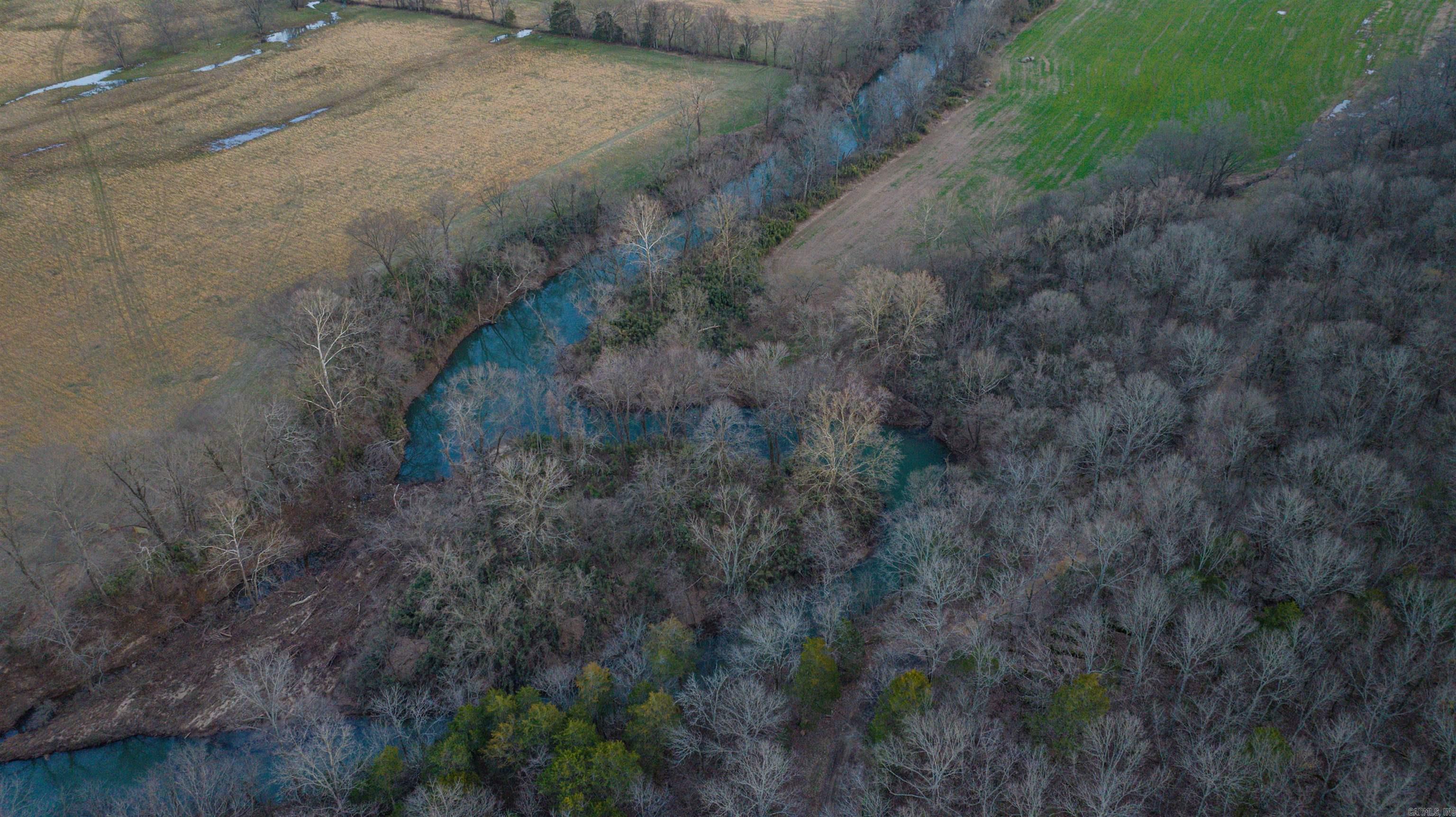 Photo 3 - Vacant Land for sale – 0  Swaim Hill   Batesville, AR
