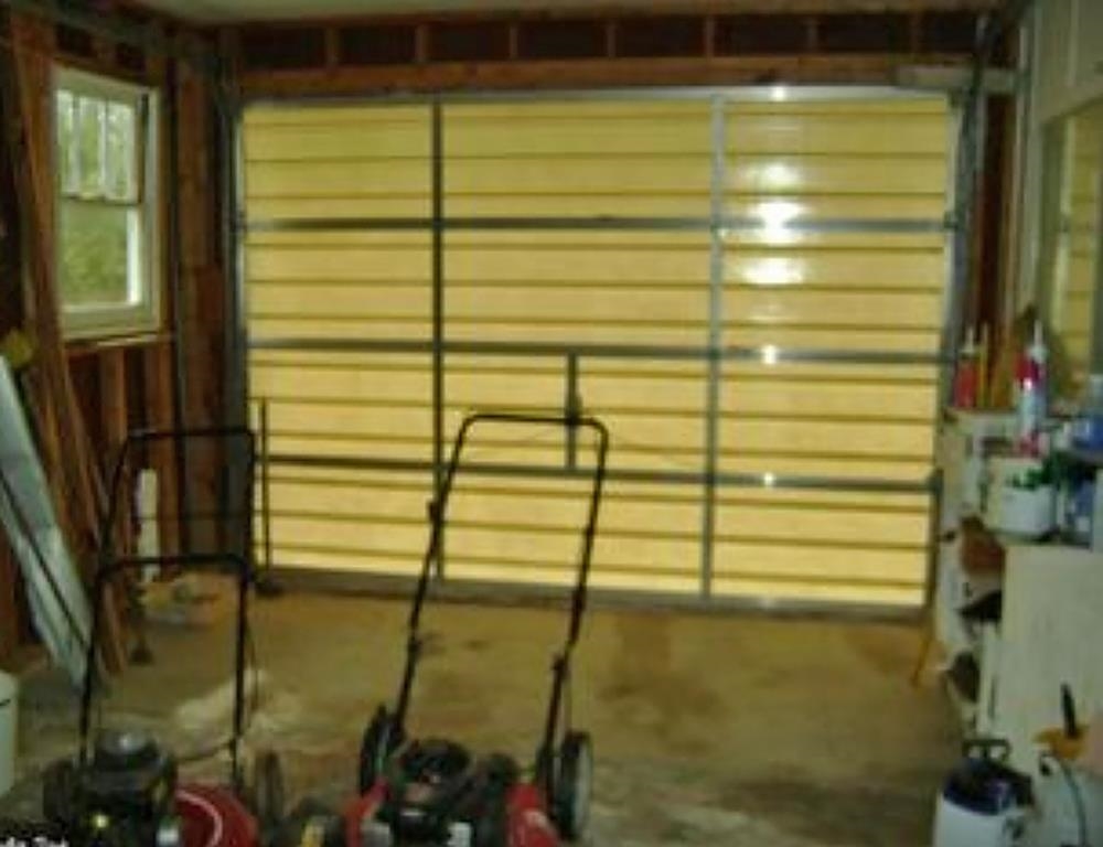 Photo 37 - Residential for sale – 1102  Orchard   Horseshoe Bend, AR