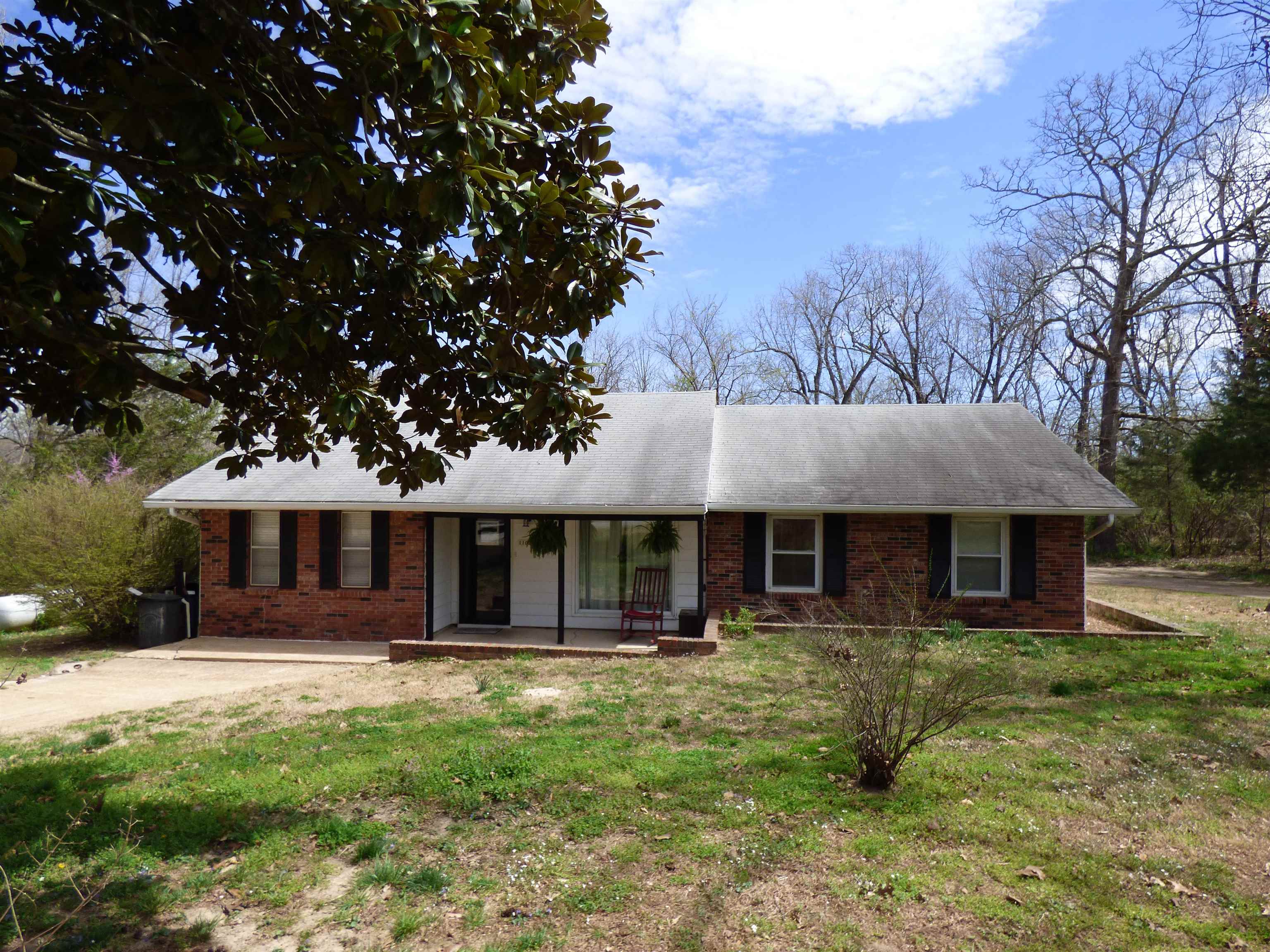 Photo 40 - Residential for sale – 1102  Orchard   Horseshoe Bend, AR