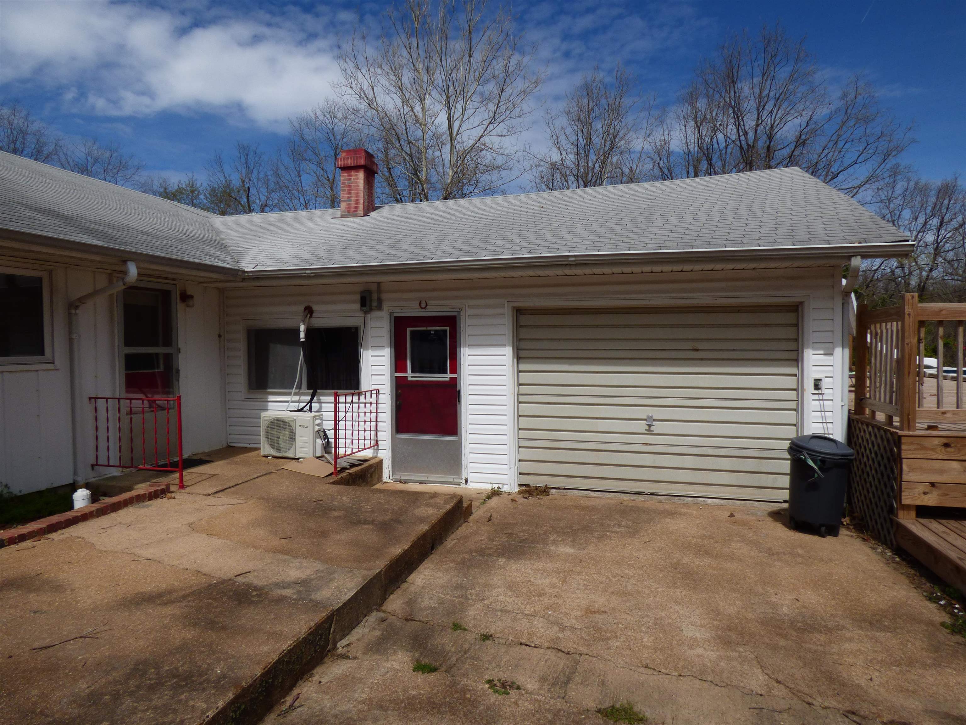 Photo 44 - Residential for sale – 1102  Orchard   Horseshoe Bend, AR