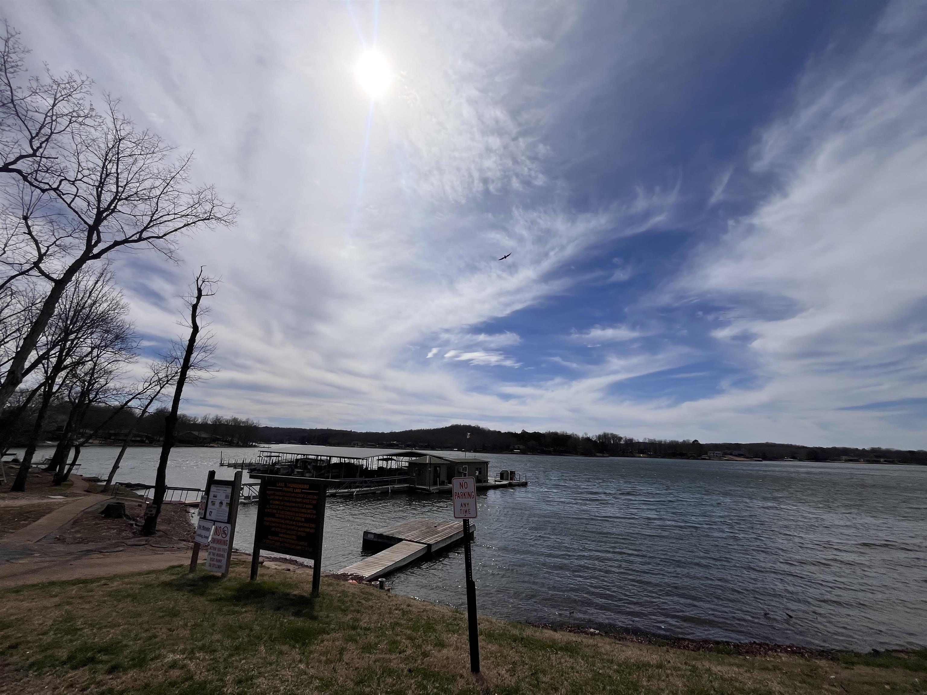 Photo 7 - Vacant Land for sale – 000  Boanna   Cherokee Village, MO