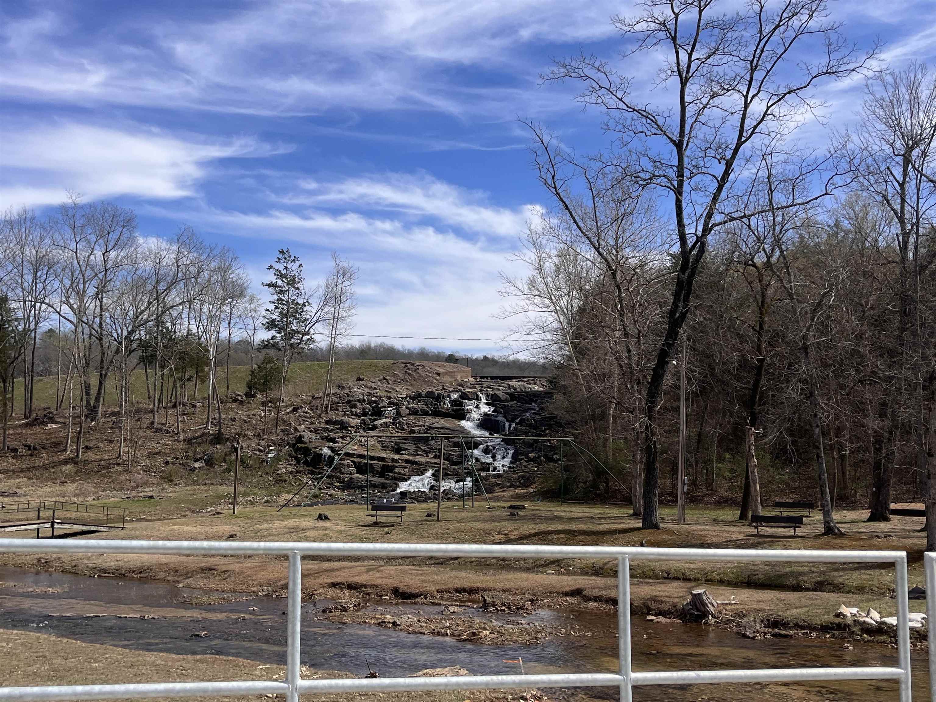Photo 10 - Vacant Land for sale – 000  Boanna   Cherokee Village, MO