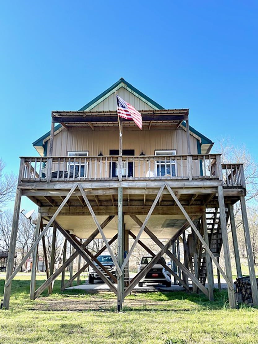 address: 89 B E Valley  