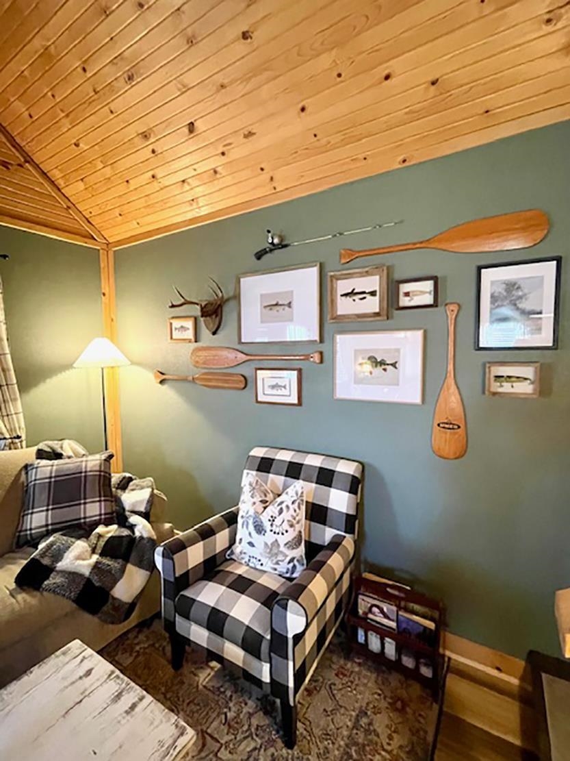 Photo 22 - Residential for sale – 89 B E Valley   Hardy, AR