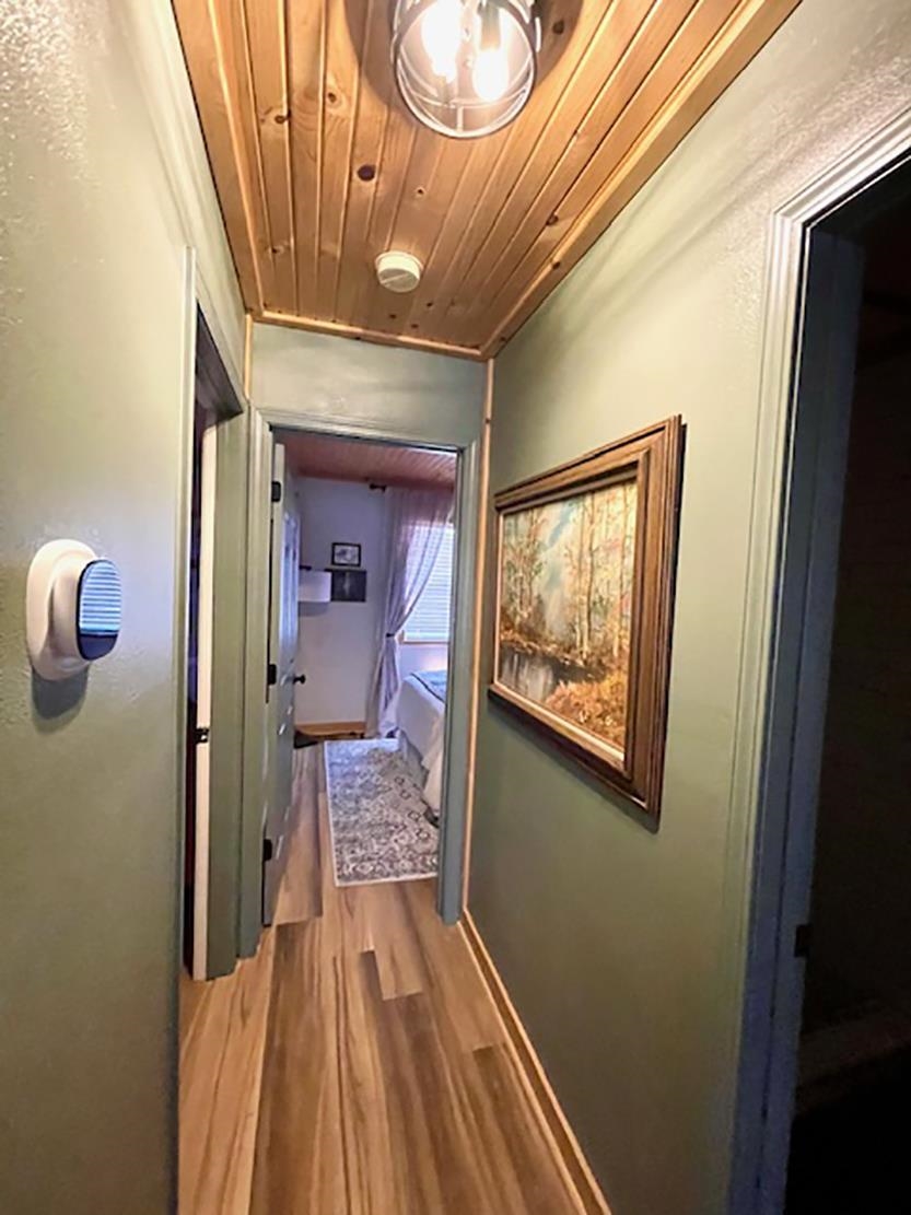 Photo 26 - Residential for sale – 89 B E Valley   Hardy, AR