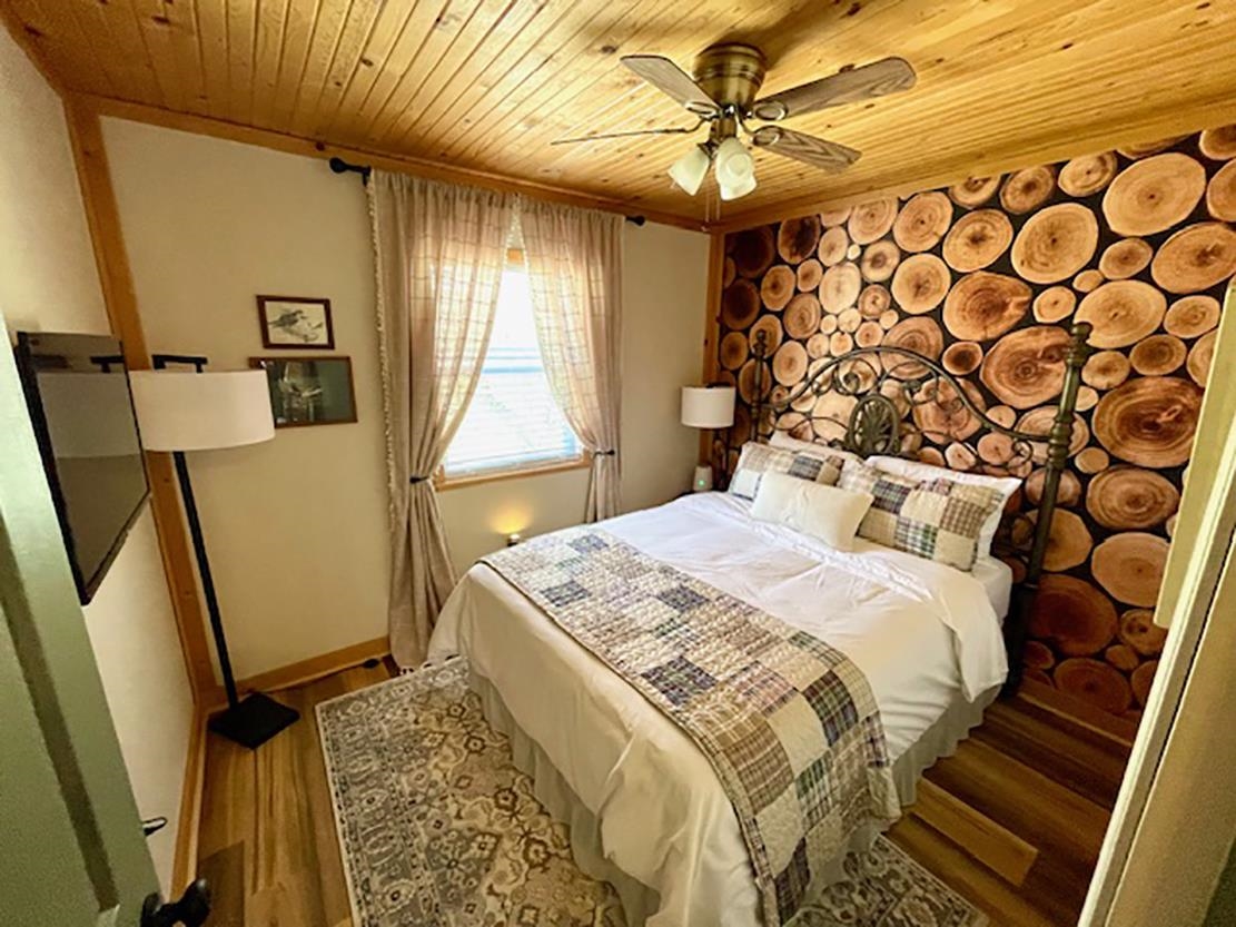 Photo 27 - Residential for sale – 89 B E Valley   Hardy, AR