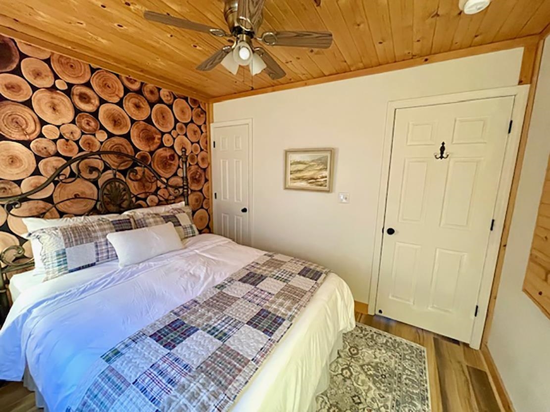 Photo 28 - Residential for sale – 89 B E Valley   Hardy, AR