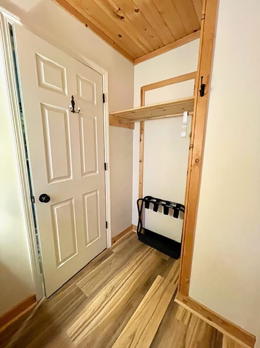 Photo 29 - Residential for sale – 89 B E Valley   Hardy, AR