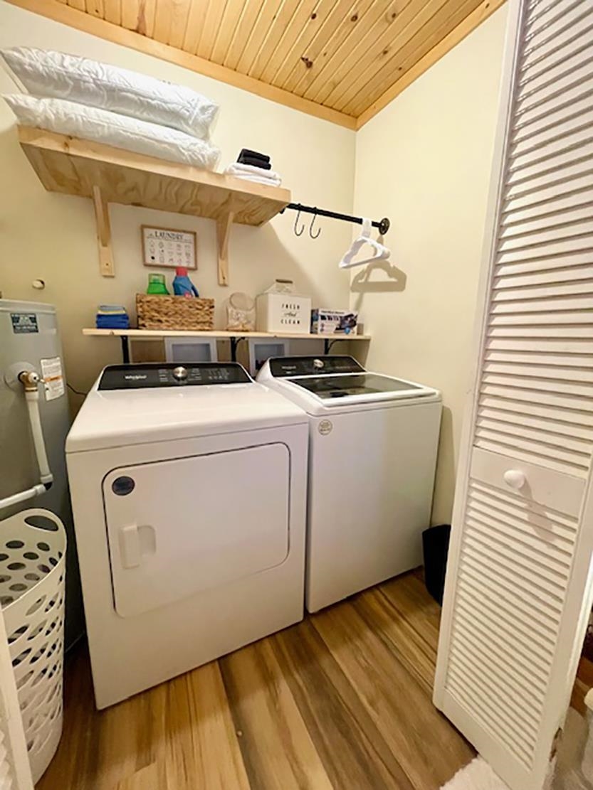 Photo 30 - Residential for sale – 89 B E Valley   Hardy, AR