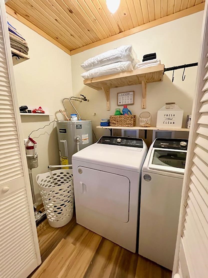 Photo 31 - Residential for sale – 89 B E Valley   Hardy, AR