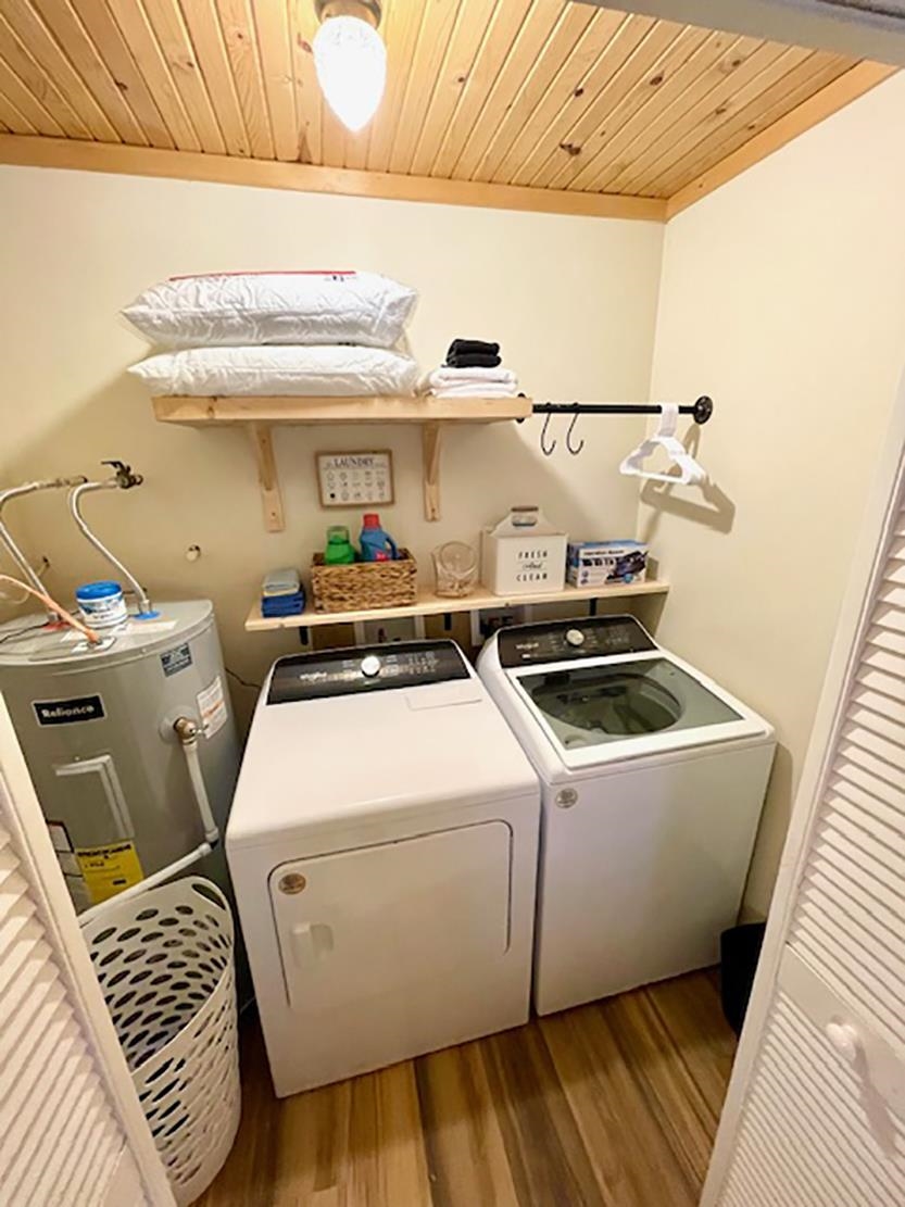 Photo 32 - Residential for sale – 89 B E Valley   Hardy, AR