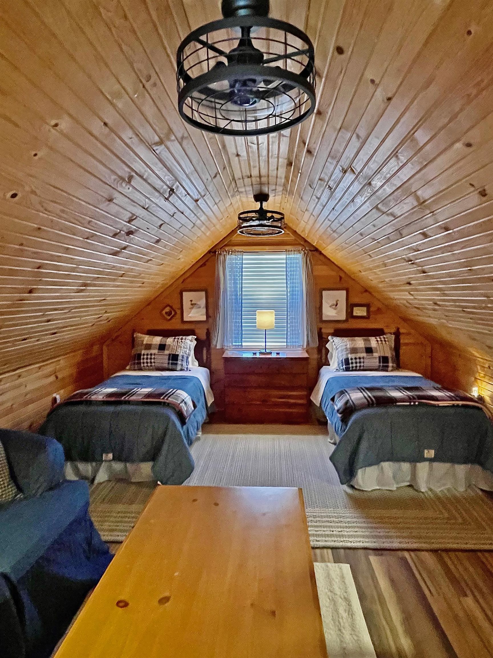 Photo 36 - Residential for sale – 89 B E Valley   Hardy, AR