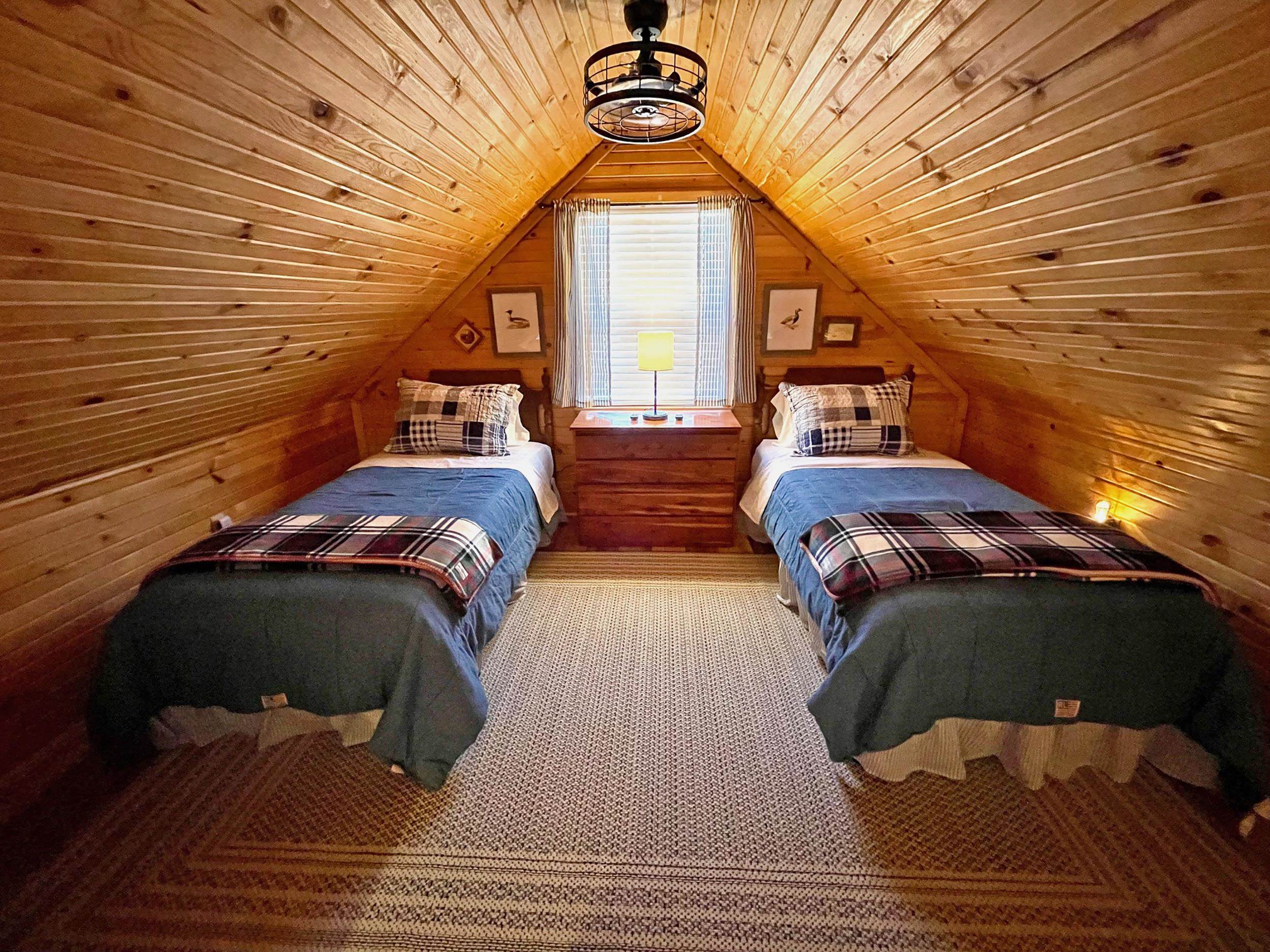 Photo 37 - Residential for sale – 89 B E Valley   Hardy, AR