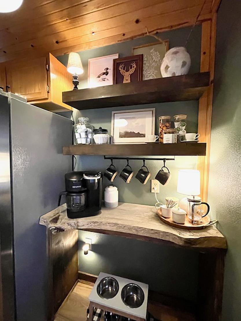 Photo 8 - Residential for sale – 89 B E Valley   Hardy, AR