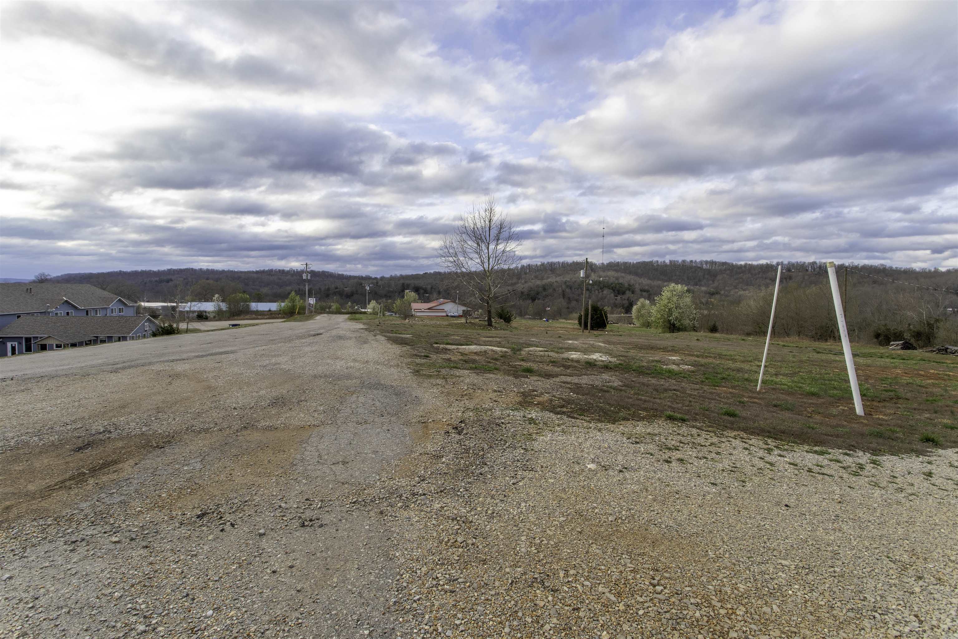 Photo 30 - Residential for sale – 7  Jo Jo   Hardy, AR