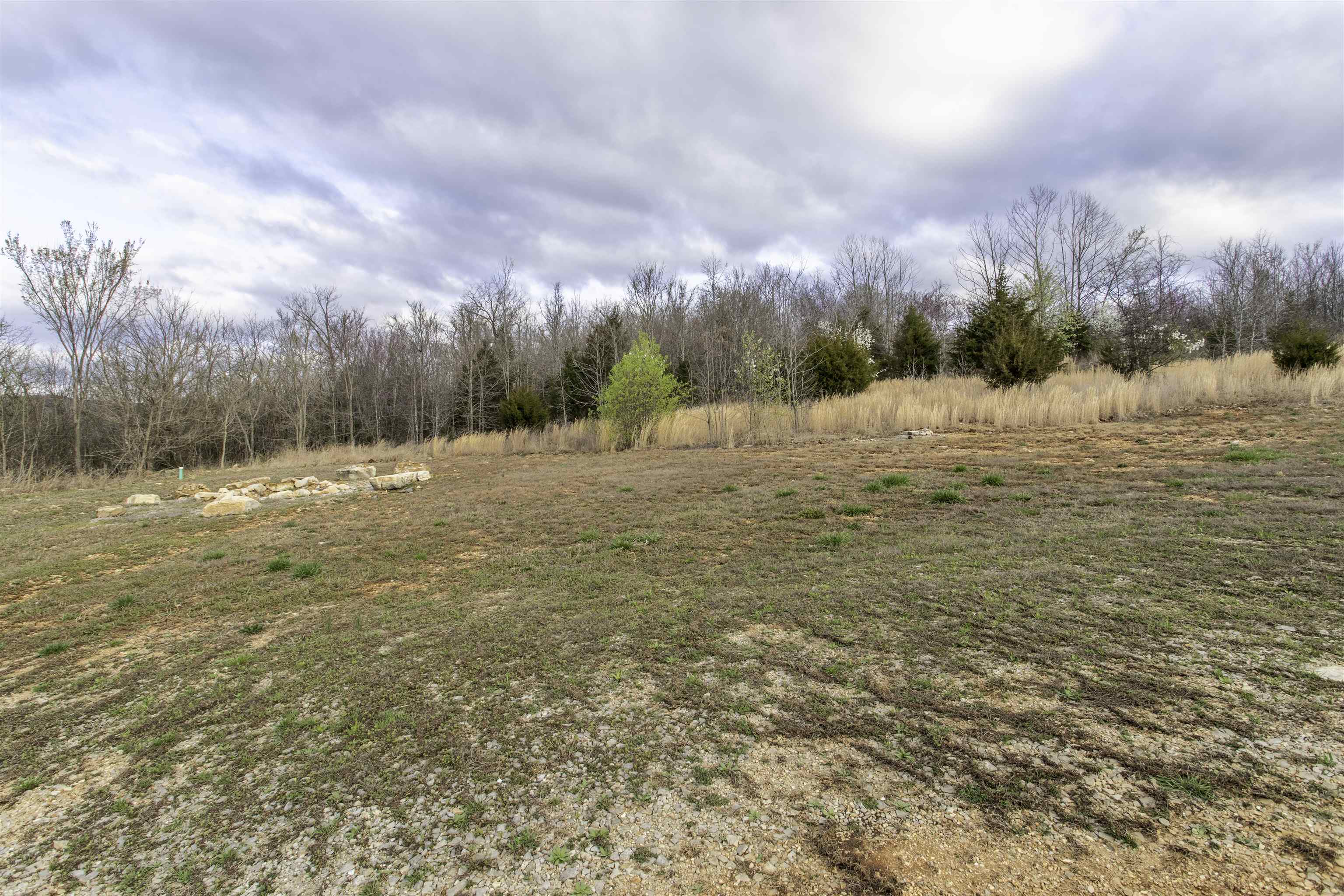 Photo 7 - Residential for sale – 7  Jo Jo   Hardy, AR