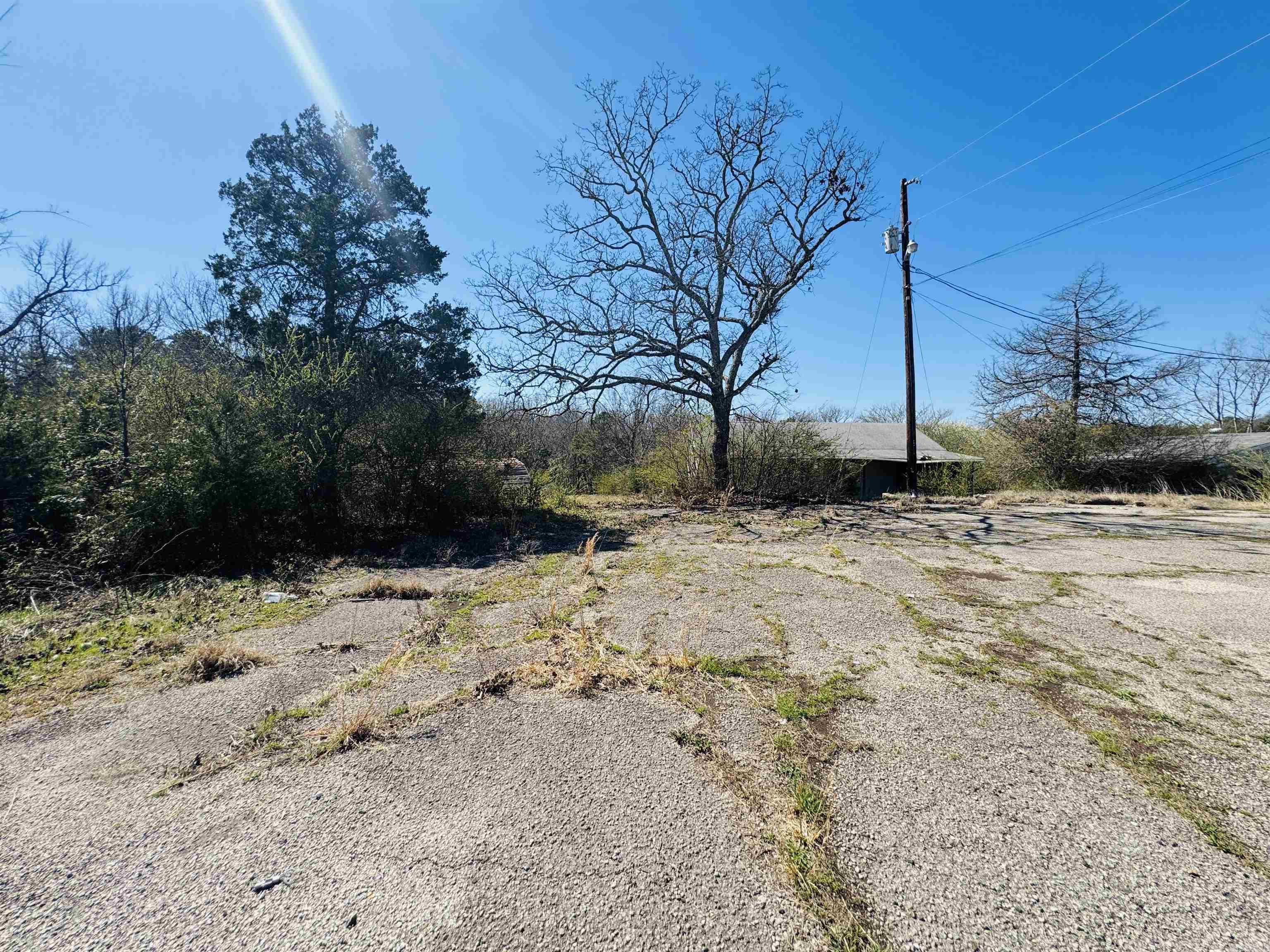 Photo 11 - Vacant Land for sale – 868  AR 5   Calico Rock, AR