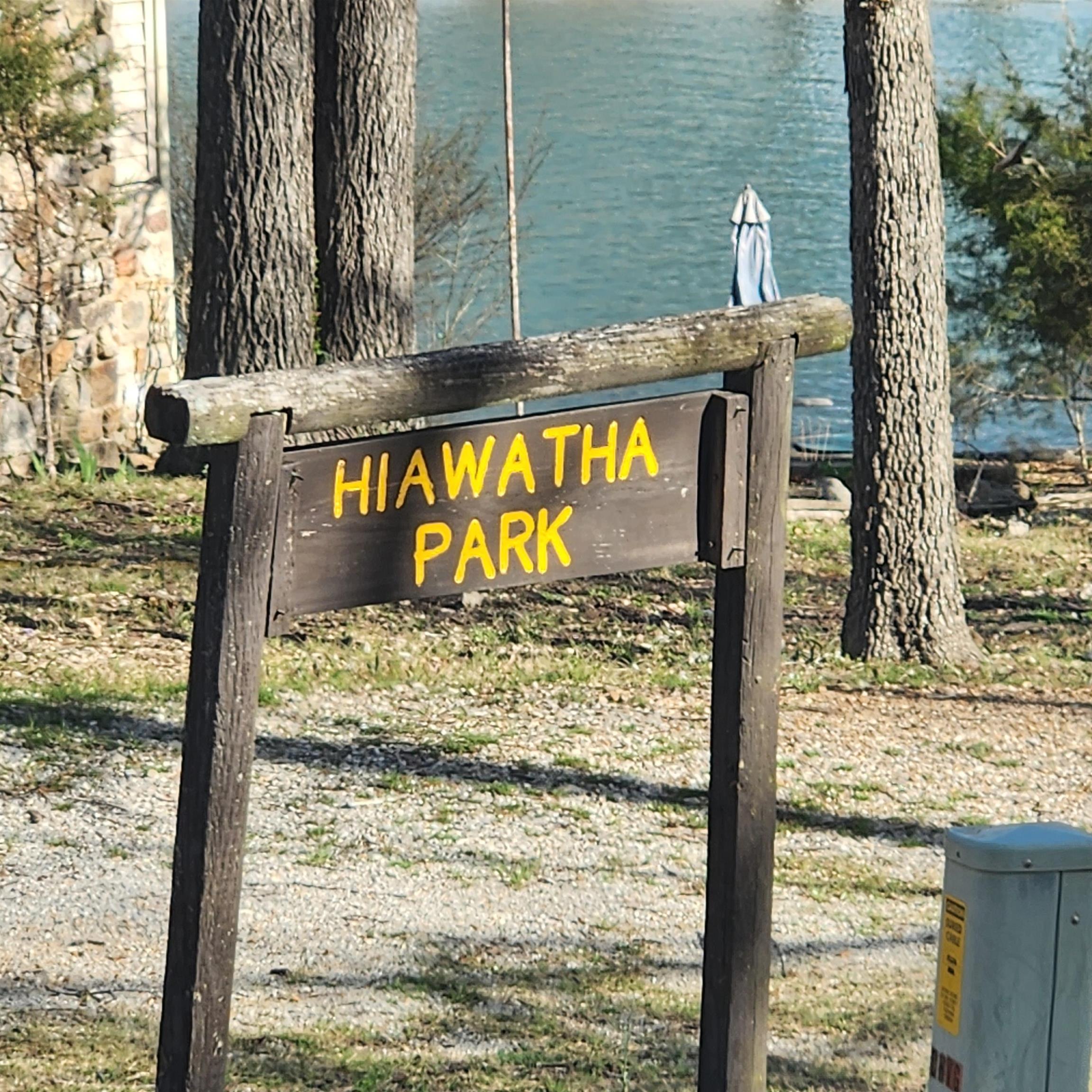 Photo 17 - Vacant Land for sale –  W Lakeshore   Cherokee Village, AR