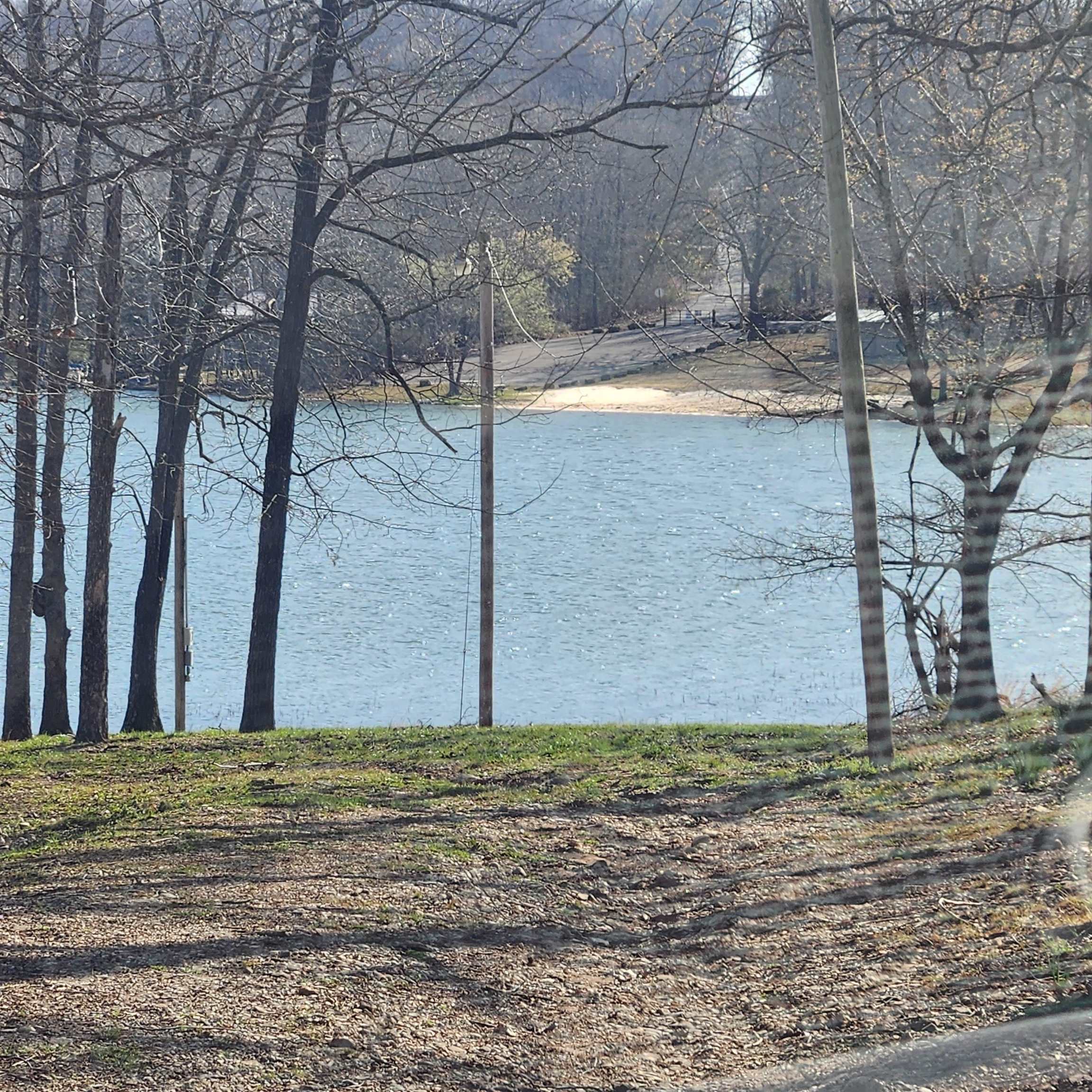 Photo 19 - Vacant Land for sale –  W Lakeshore   Cherokee Village, AR