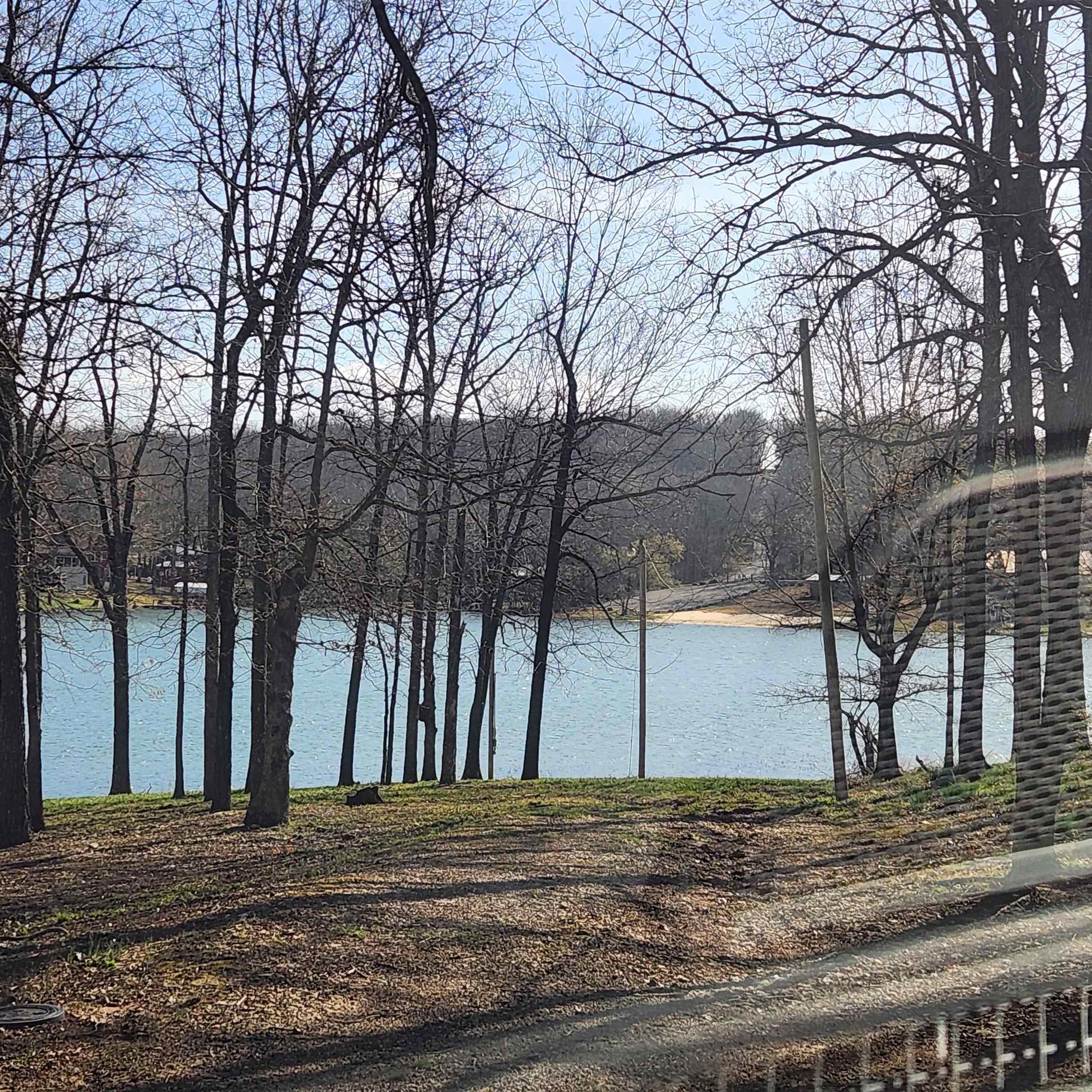 Photo 27 - Vacant Land for sale –  W Lakeshore   Cherokee Village, AR