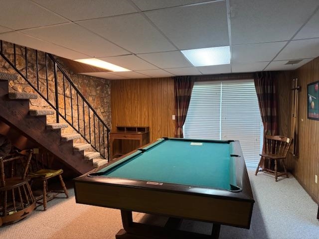 Photo 14 - Residential for sale – 7  Cochise   Cherokee Village, AR