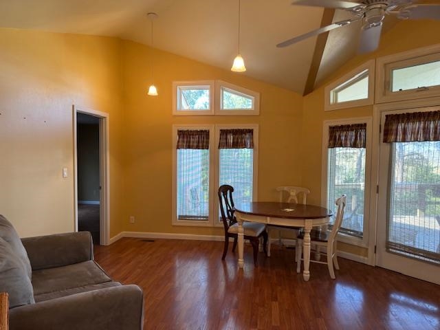 Photo 17 - Residential for sale – 7  Cochise   Cherokee Village, AR
