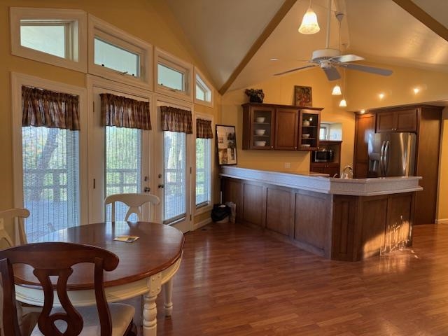 Photo 18 - Residential for sale – 7  Cochise   Cherokee Village, AR