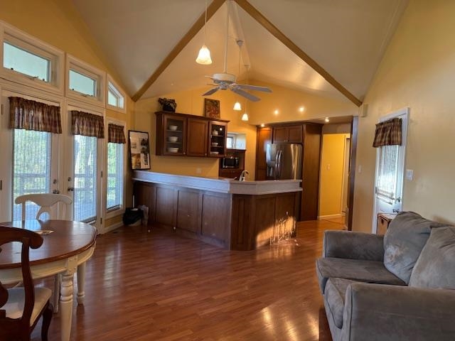 Photo 19 - Residential for sale – 7  Cochise   Cherokee Village, AR