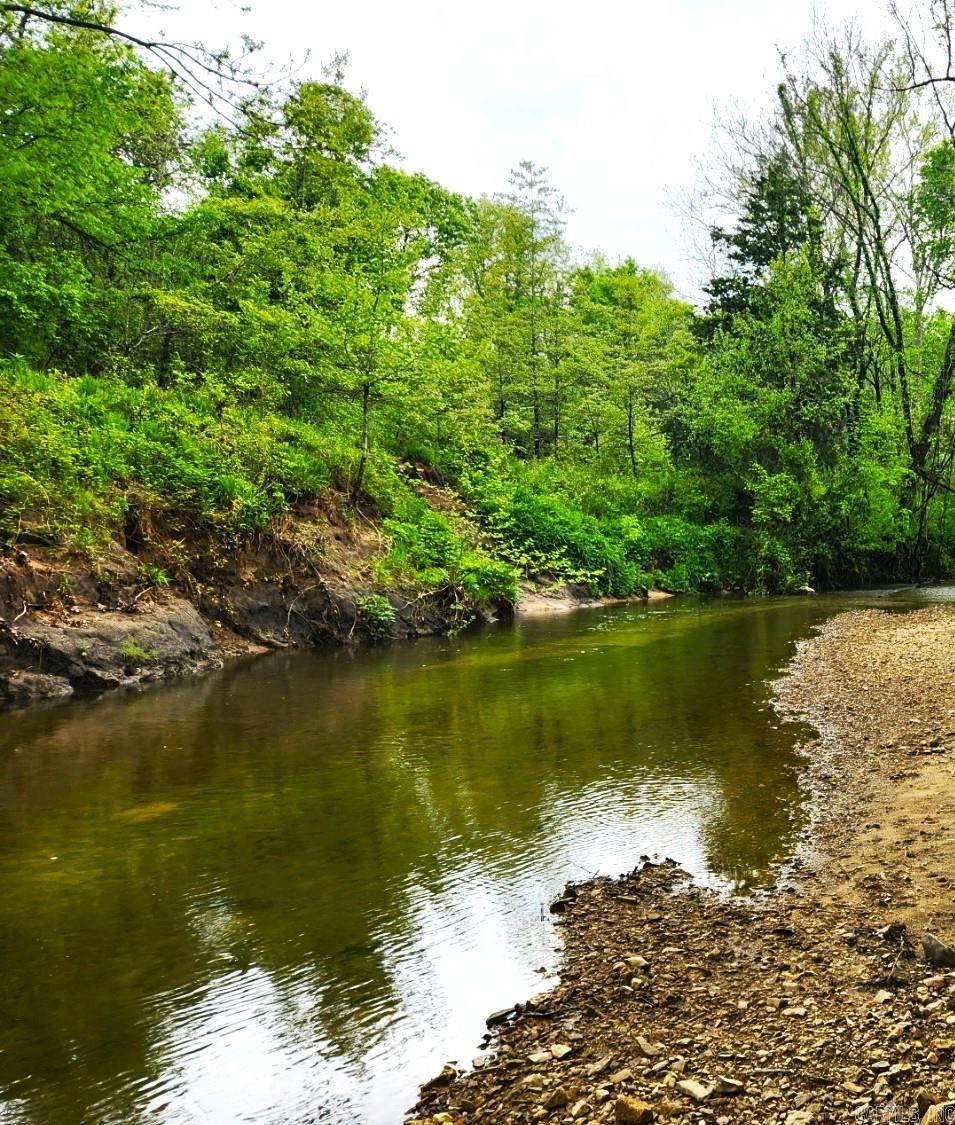 Photo 2 - Vacant Land for sale – 2132  Easy K   Sage, AR
