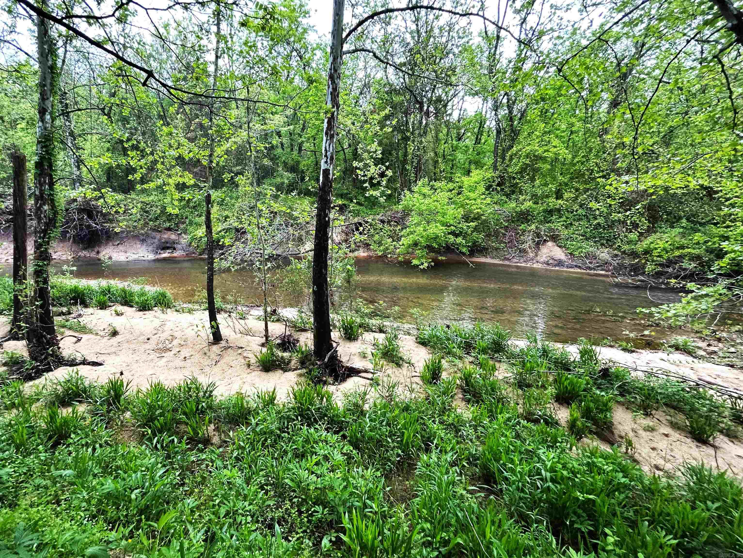 Photo 5 - Vacant Land for sale – 2132  Easy K   Sage, AR