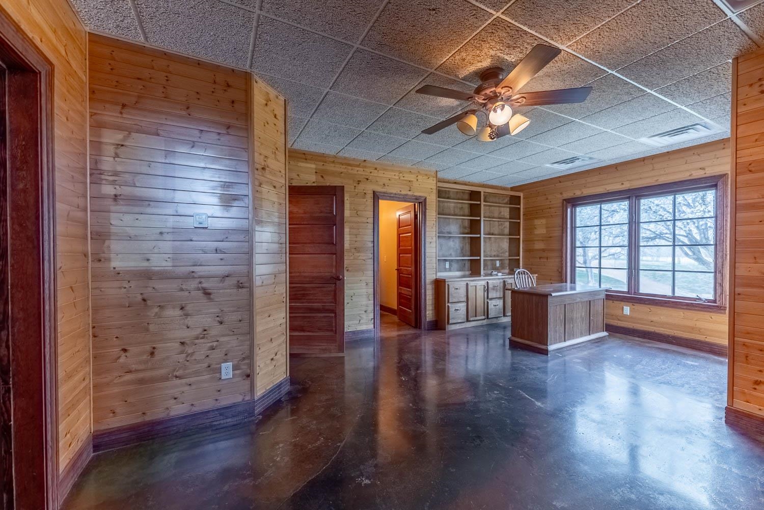 Photo 31 - Residential for sale – 4551  Hwy 395 N   Salem, AR