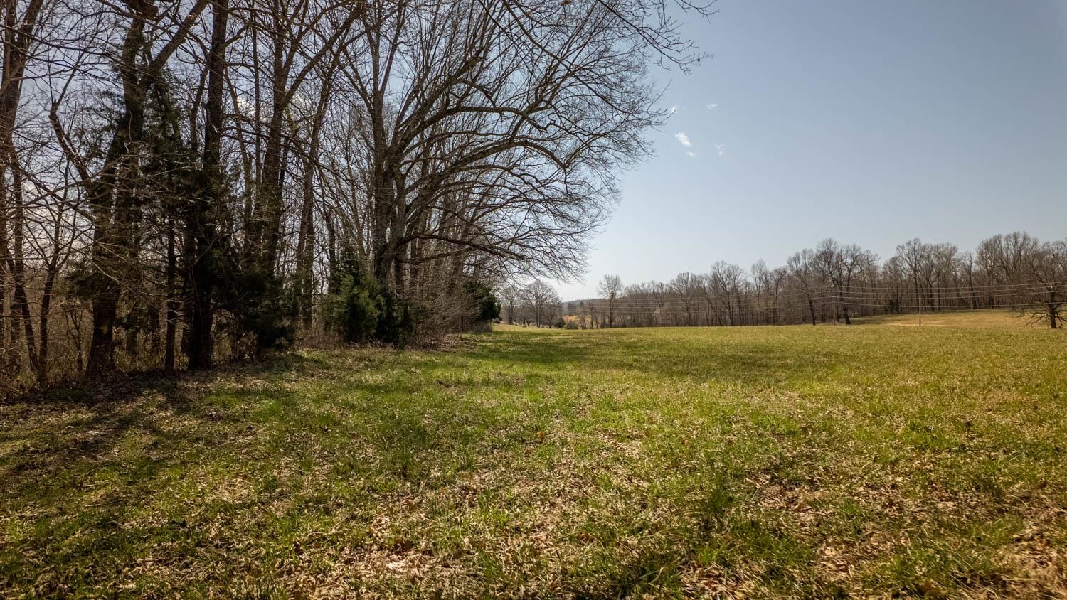 Photo 44 - Residential for sale – 4551  Hwy 395 N   Salem, AR