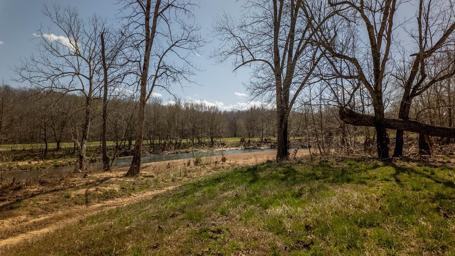 Photo 45 - Residential for sale – 4551  Hwy 395 N   Salem, AR