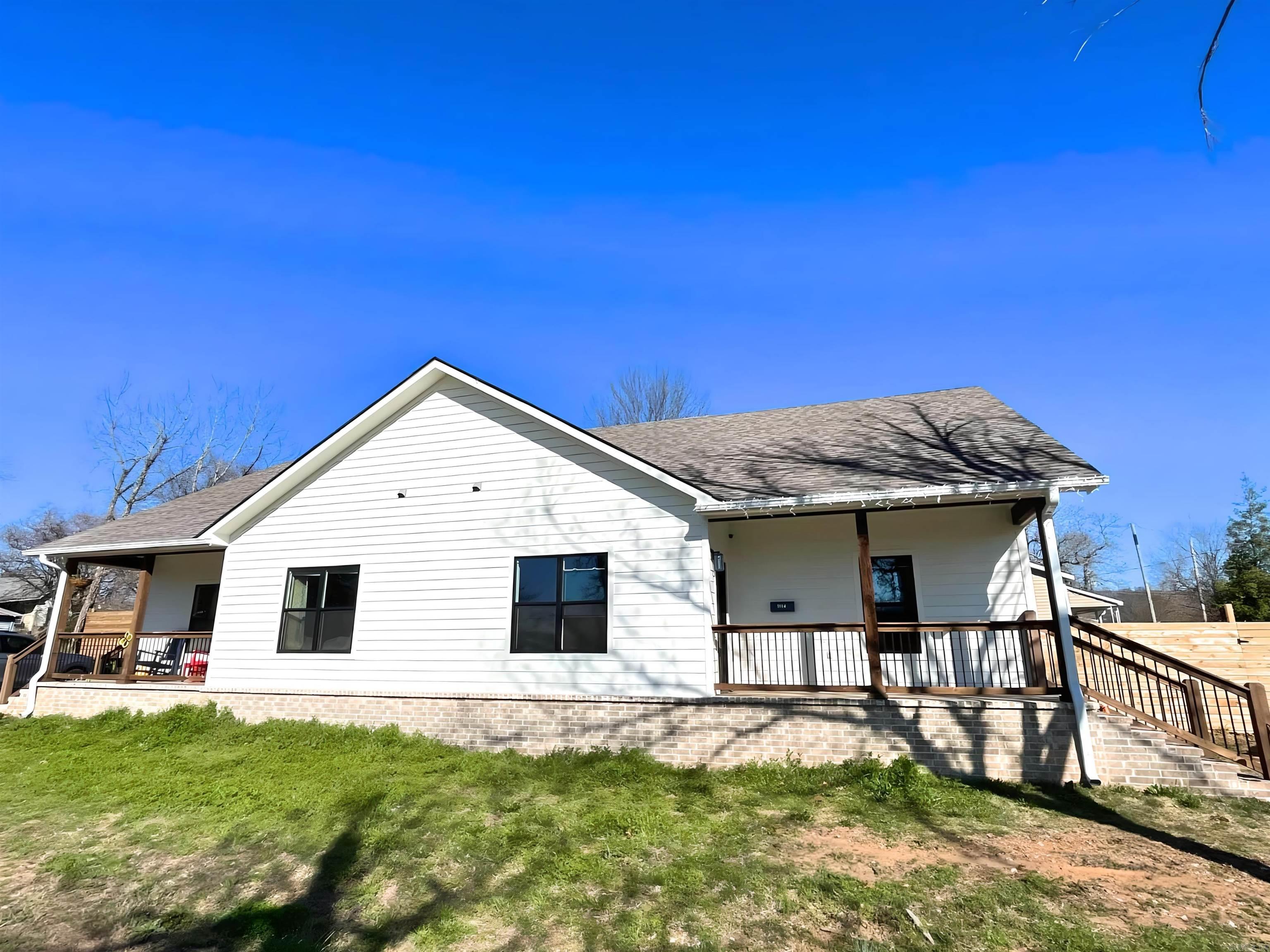 Listing 580746
