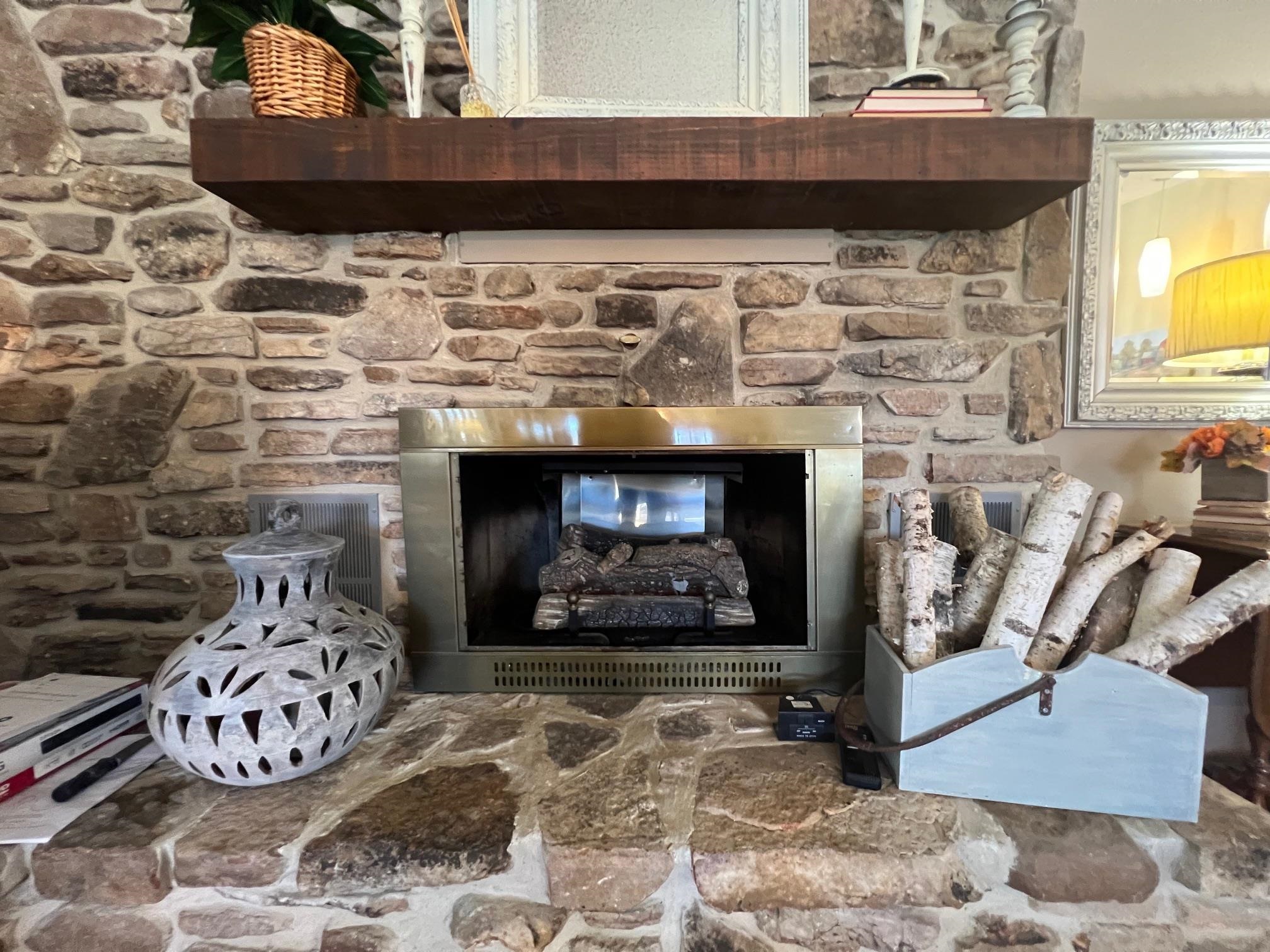 Photo 15 - Residential for sale – 1104  Pearl   Horseshoe Bend, AR