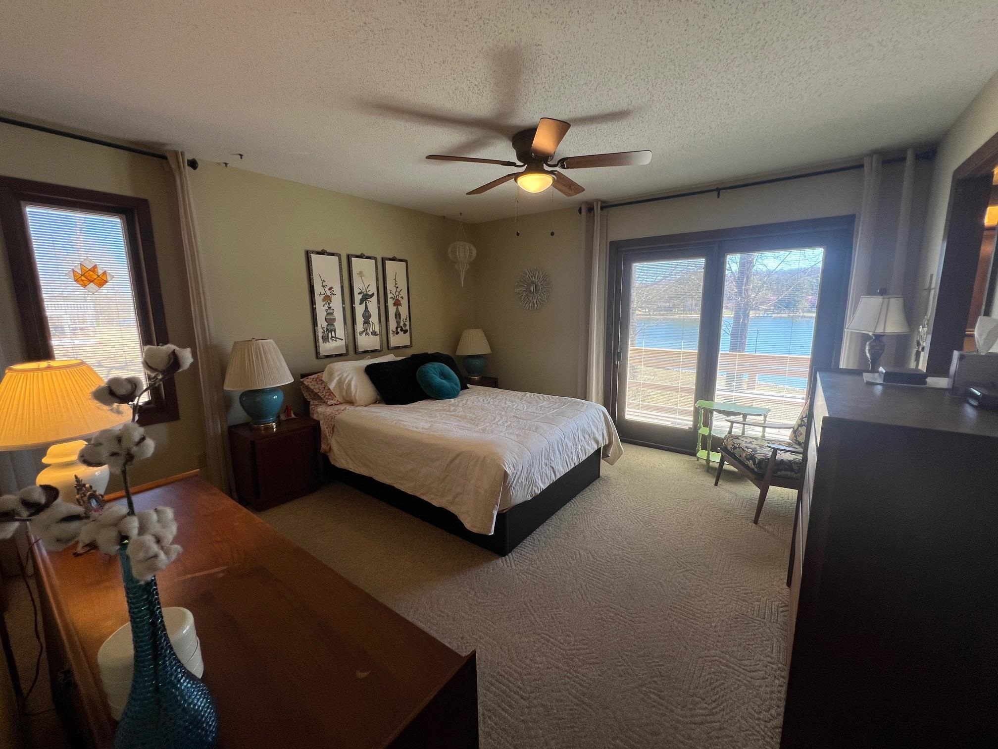 Photo 16 - Residential for sale – 1104  Pearl   Horseshoe Bend, AR