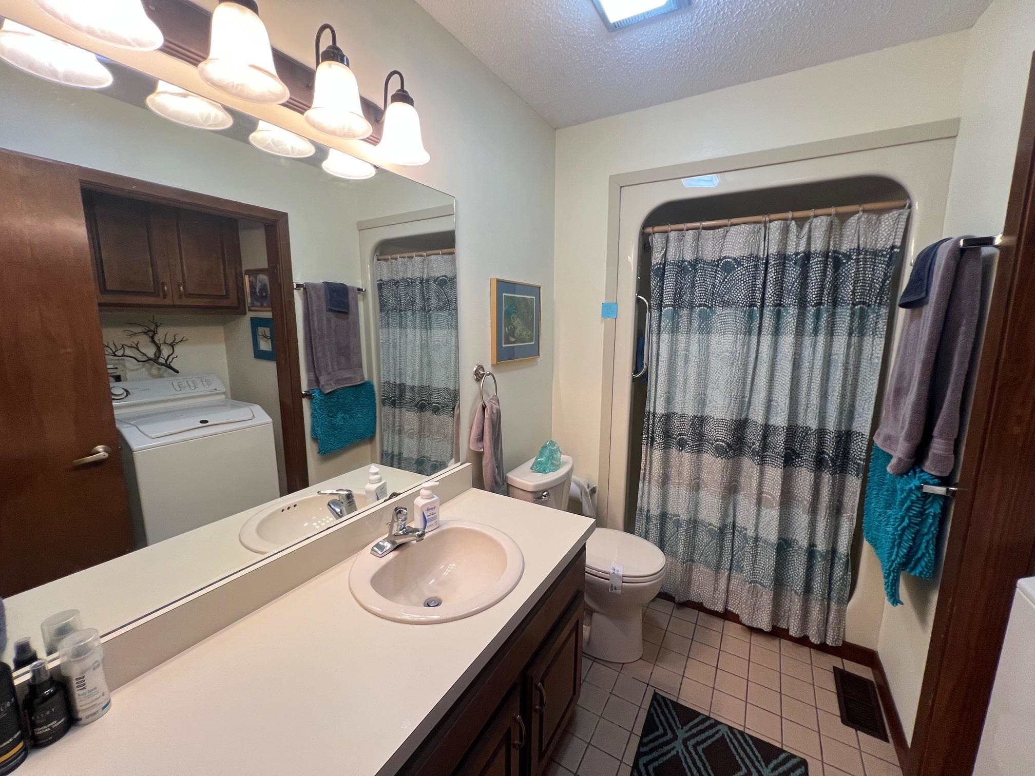 Photo 17 - Residential for sale – 1104  Pearl   Horseshoe Bend, AR