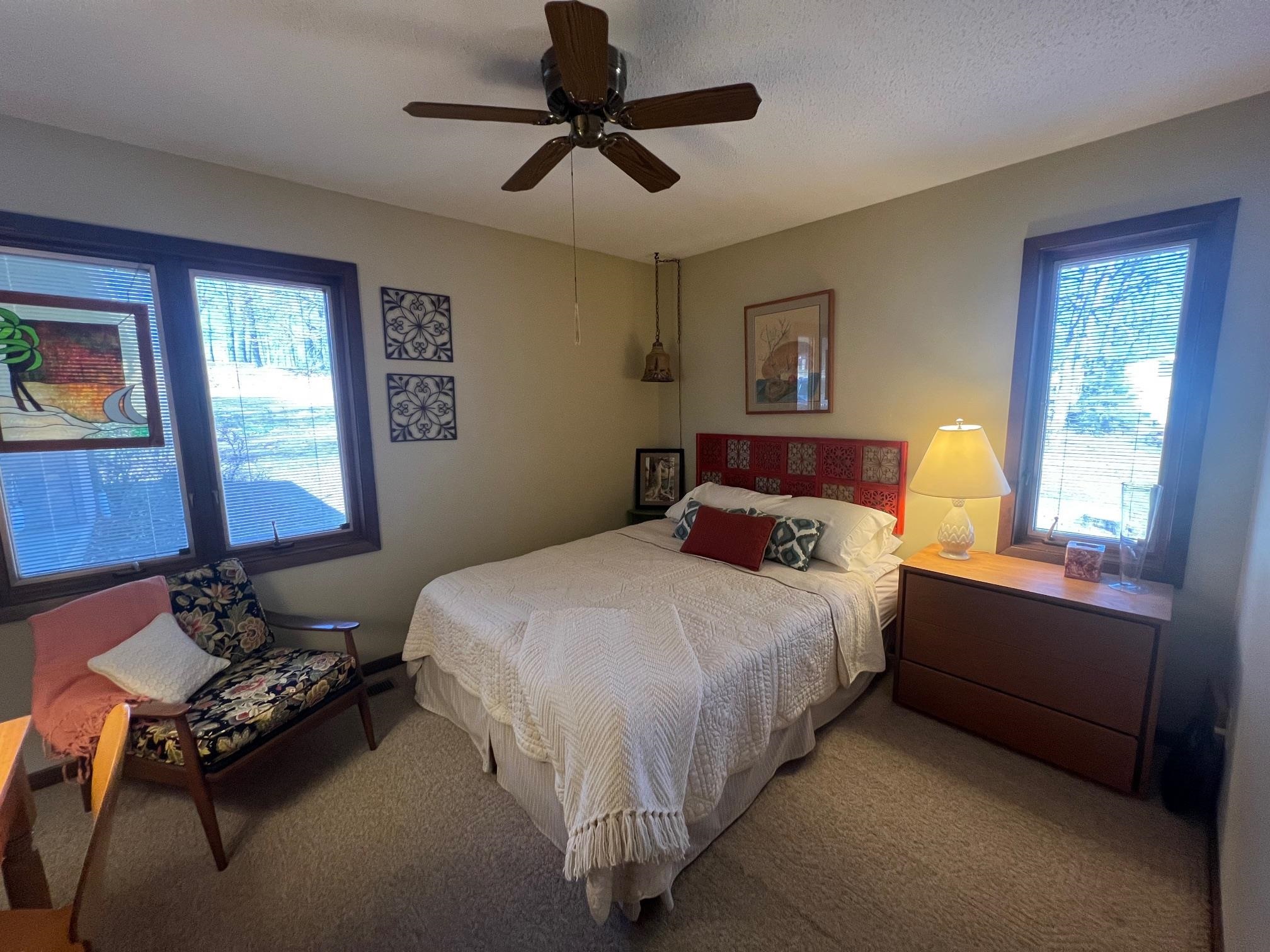 Photo 18 - Residential for sale – 1104  Pearl   Horseshoe Bend, AR