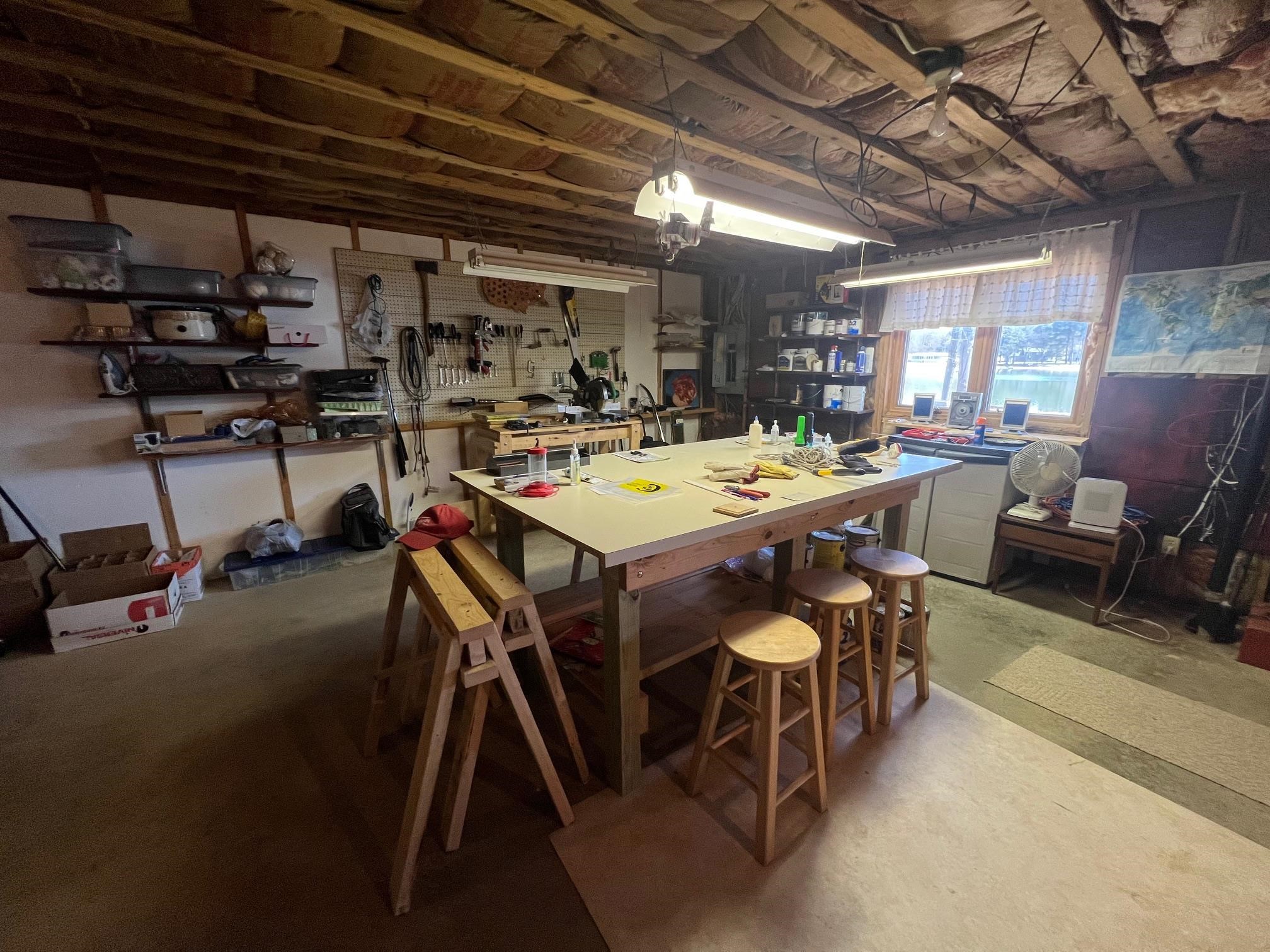 Photo 19 - Residential for sale – 1104  Pearl   Horseshoe Bend, AR